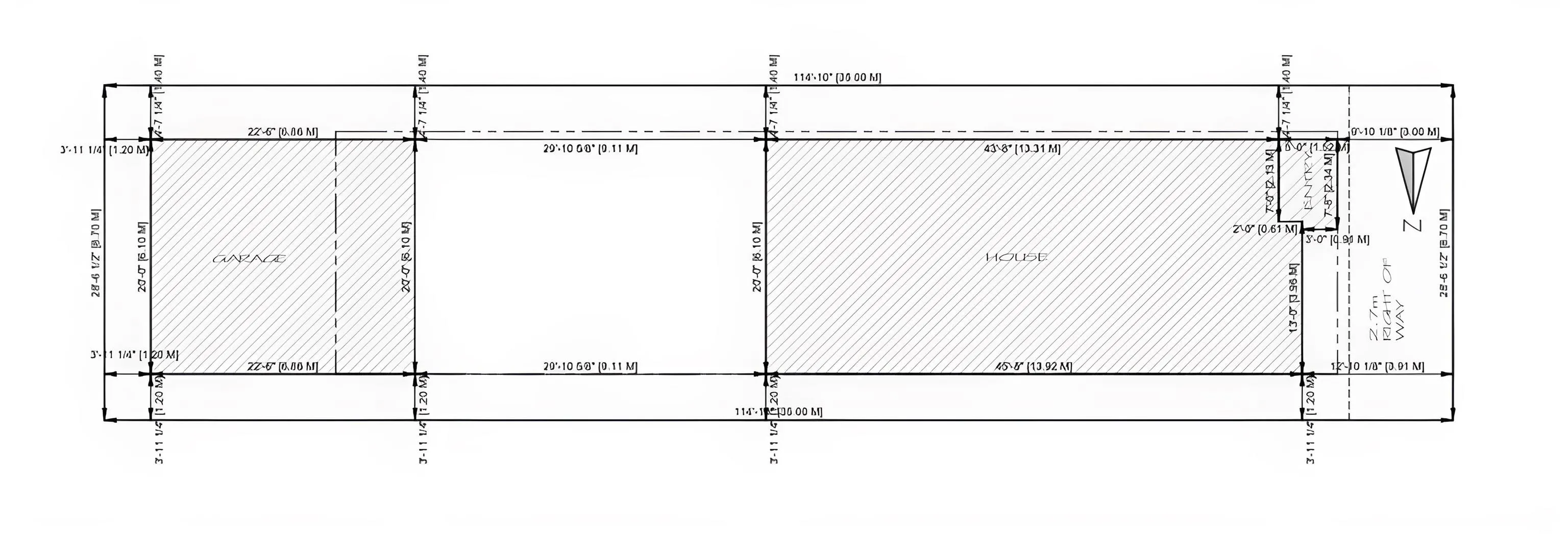 18643 130 ST NW