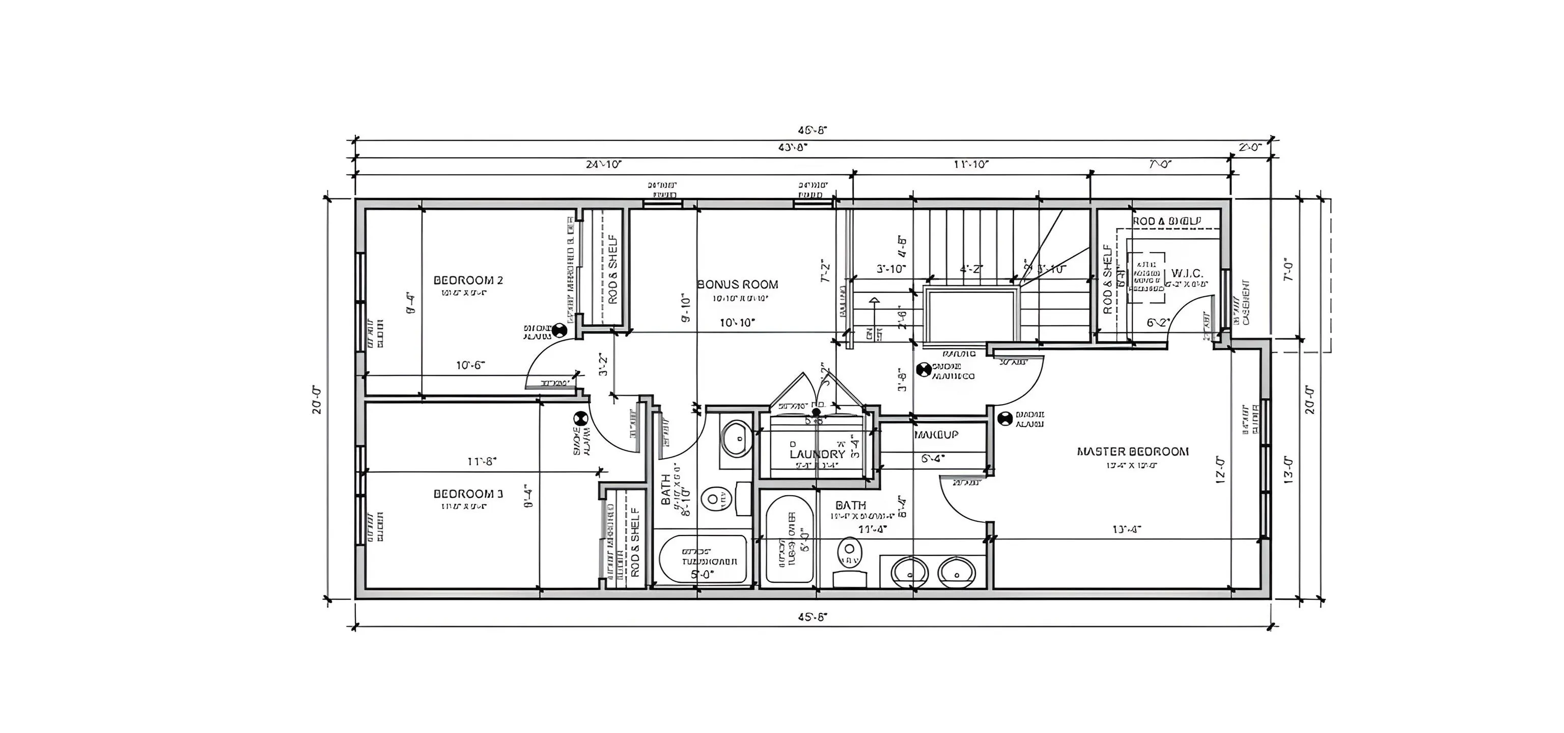 18643 130 ST NW