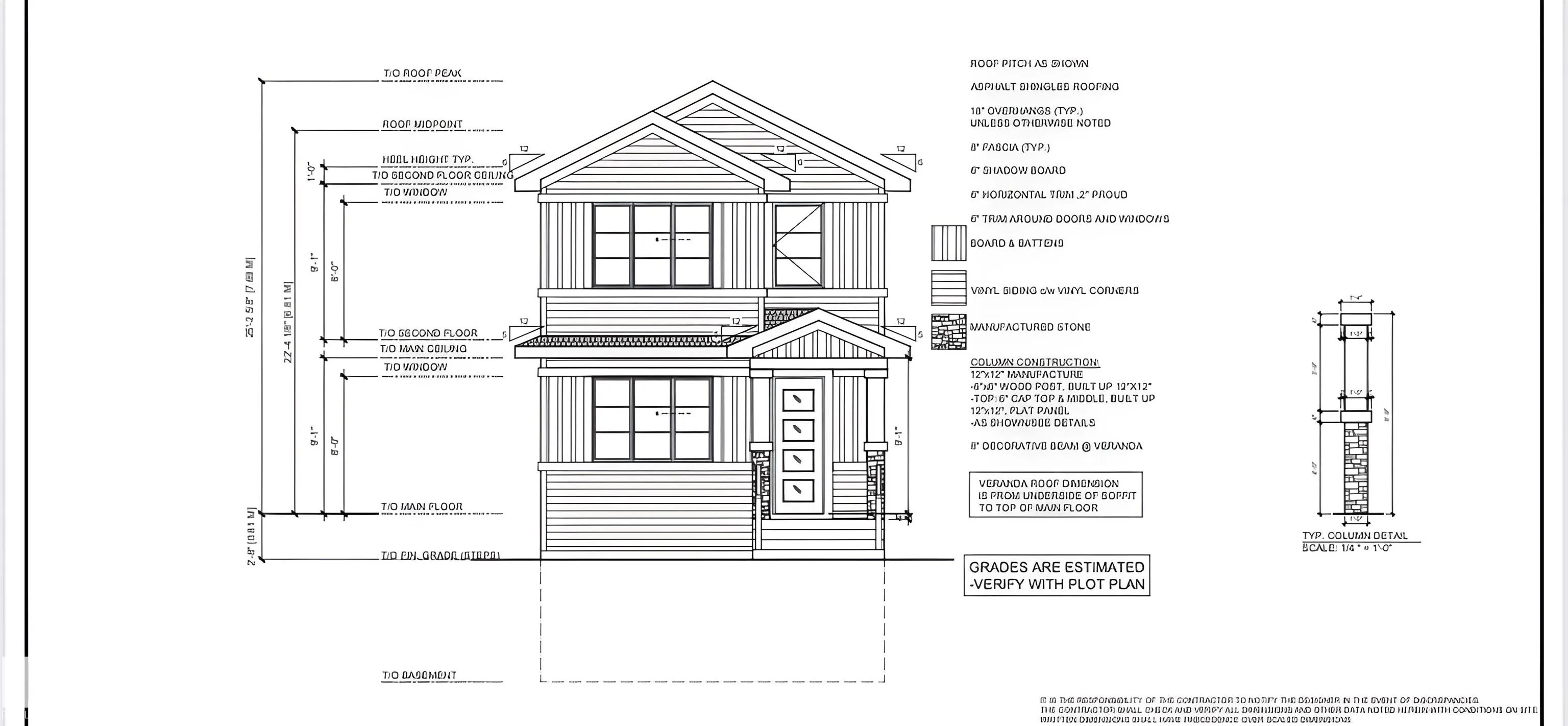 18643 130 ST NW