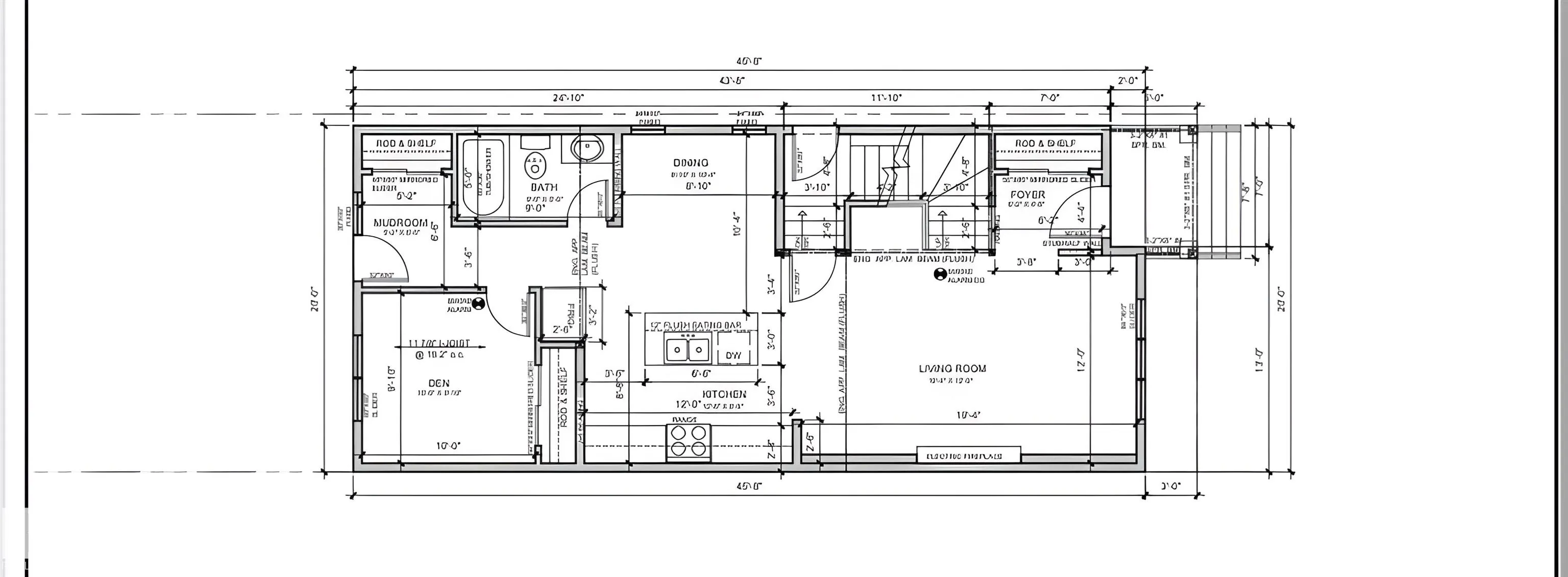 18643 130 ST NW