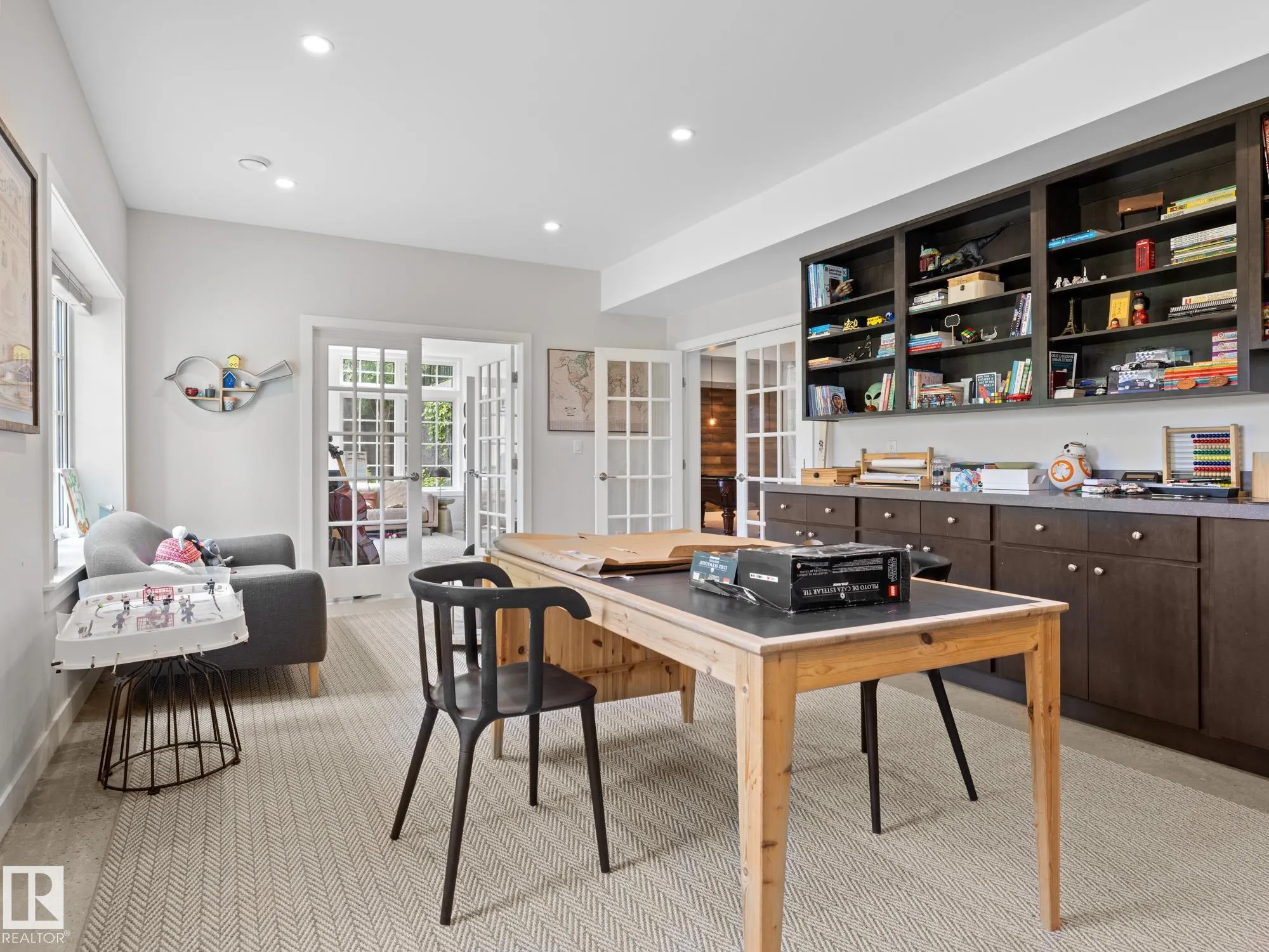 52105 RGE ROAD 225