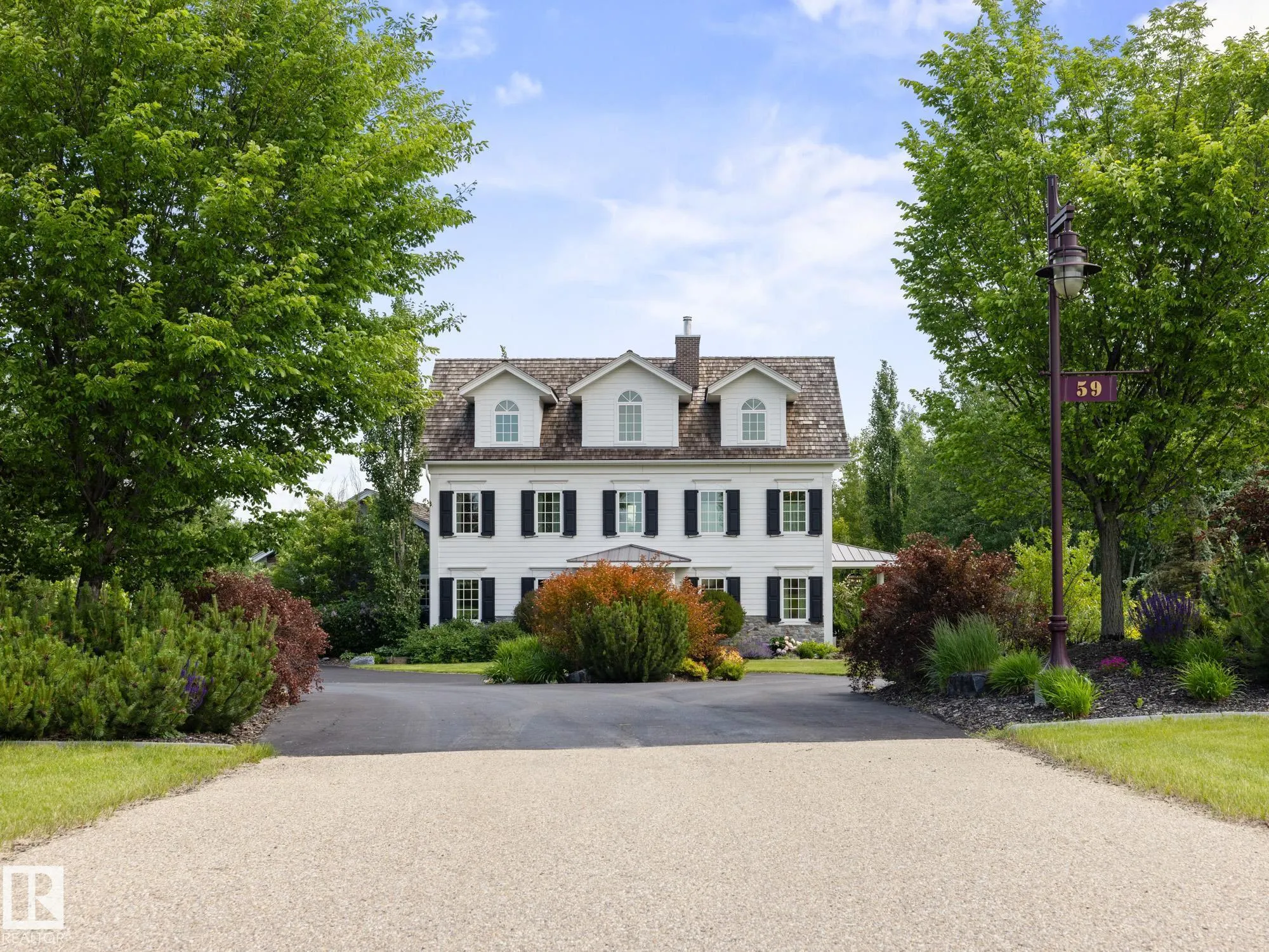 52105 RGE ROAD 225