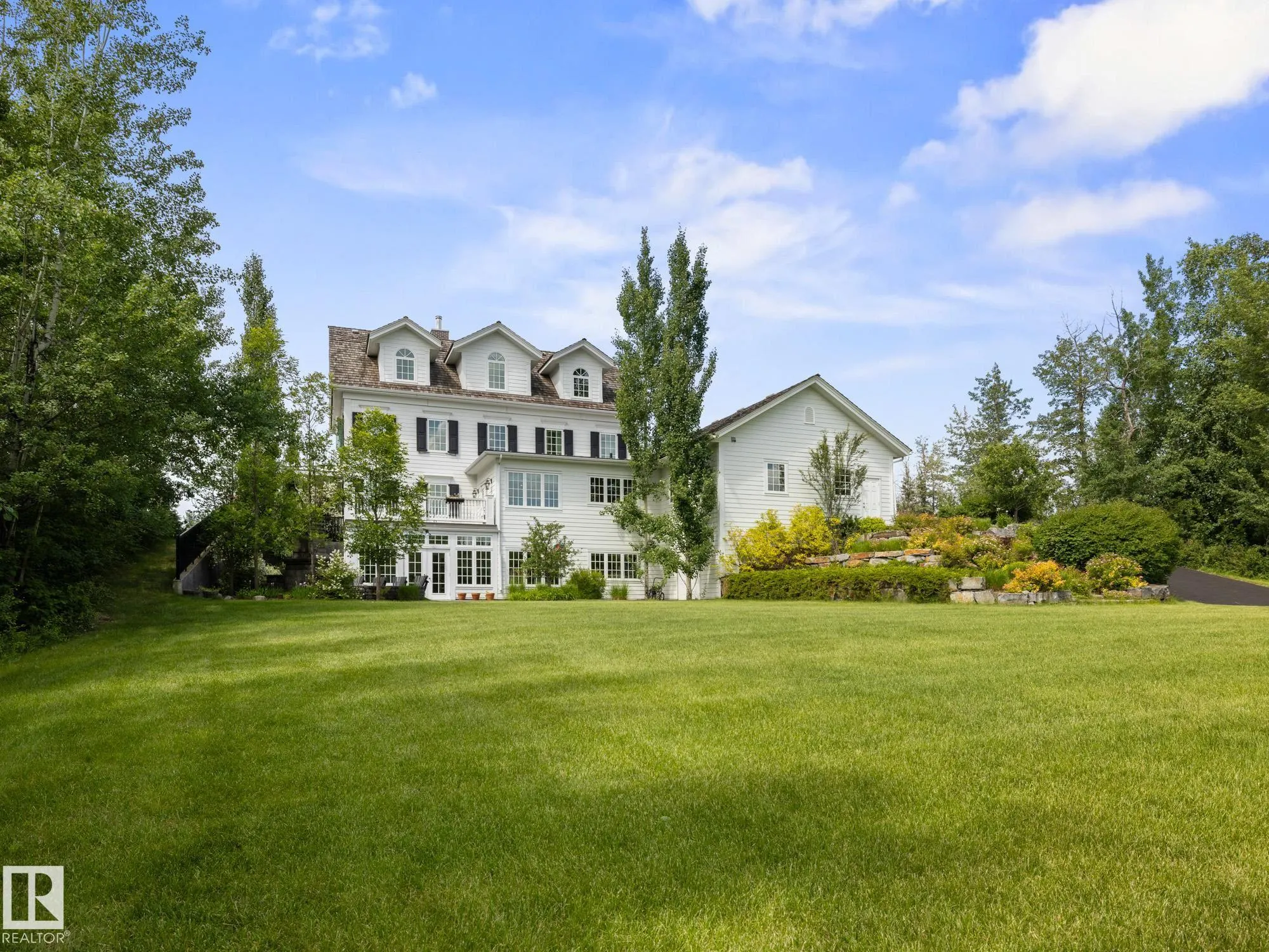 52105 RGE ROAD 225