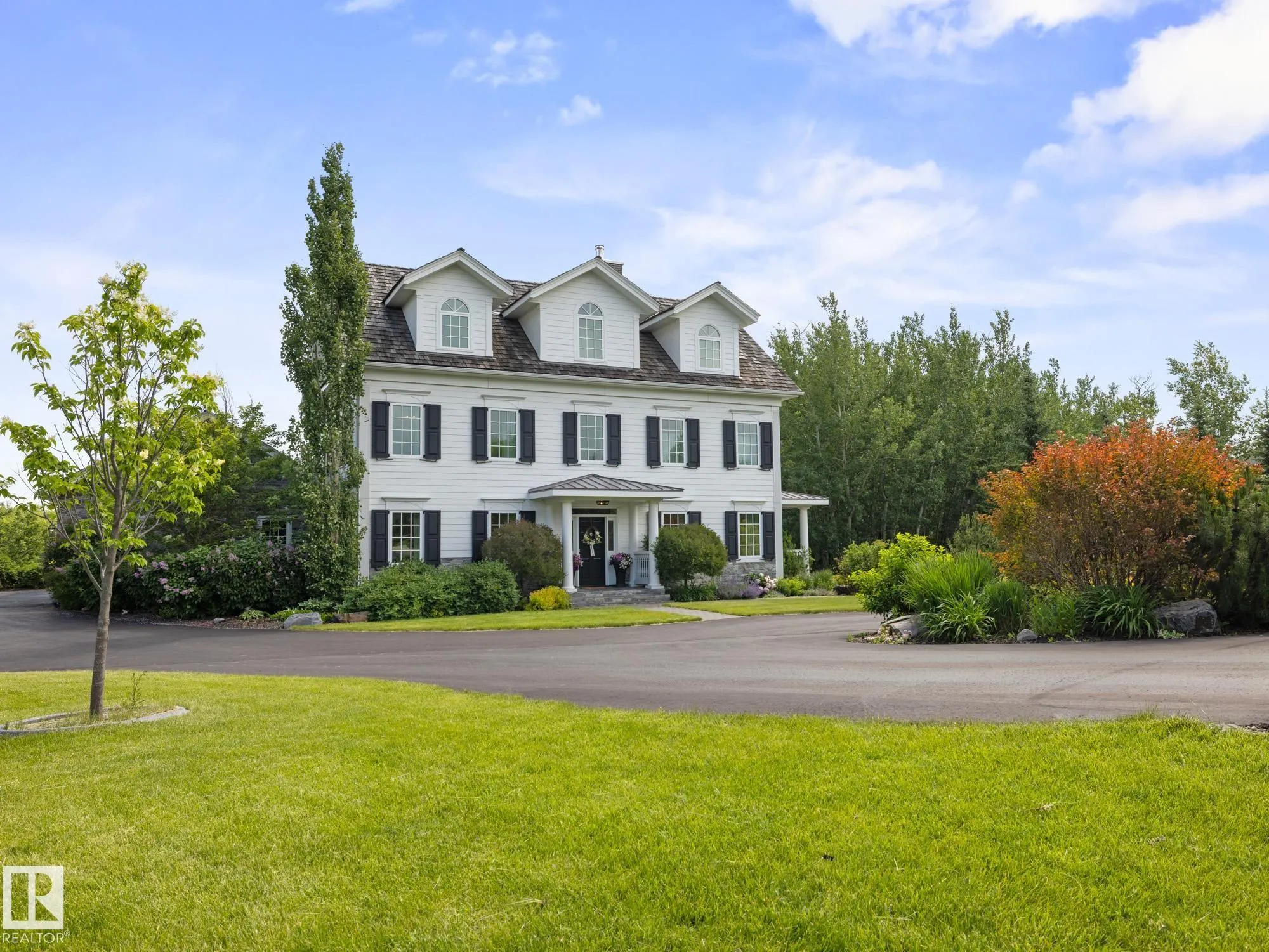 52105 RGE ROAD 225