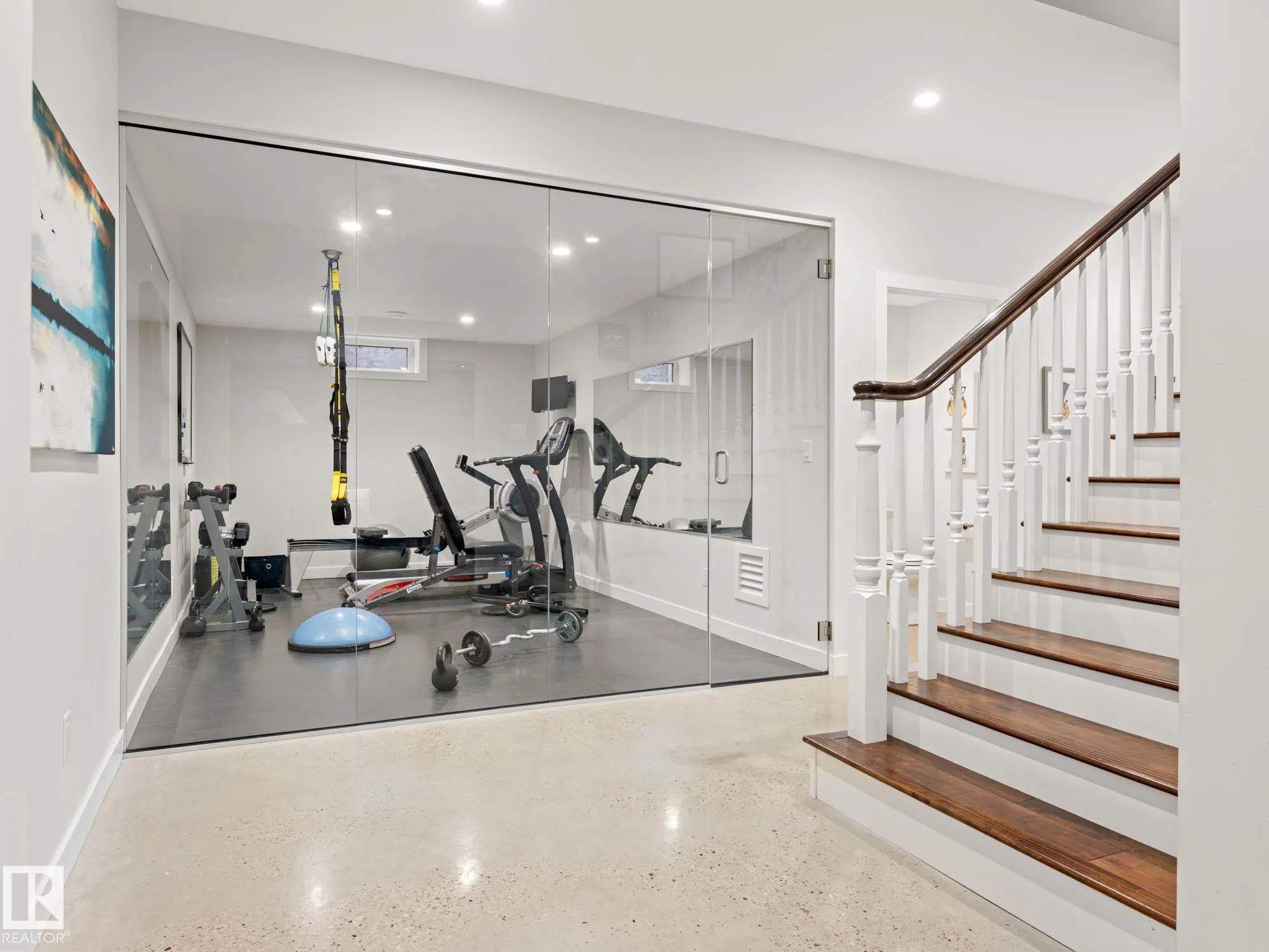 52105 RGE ROAD 225