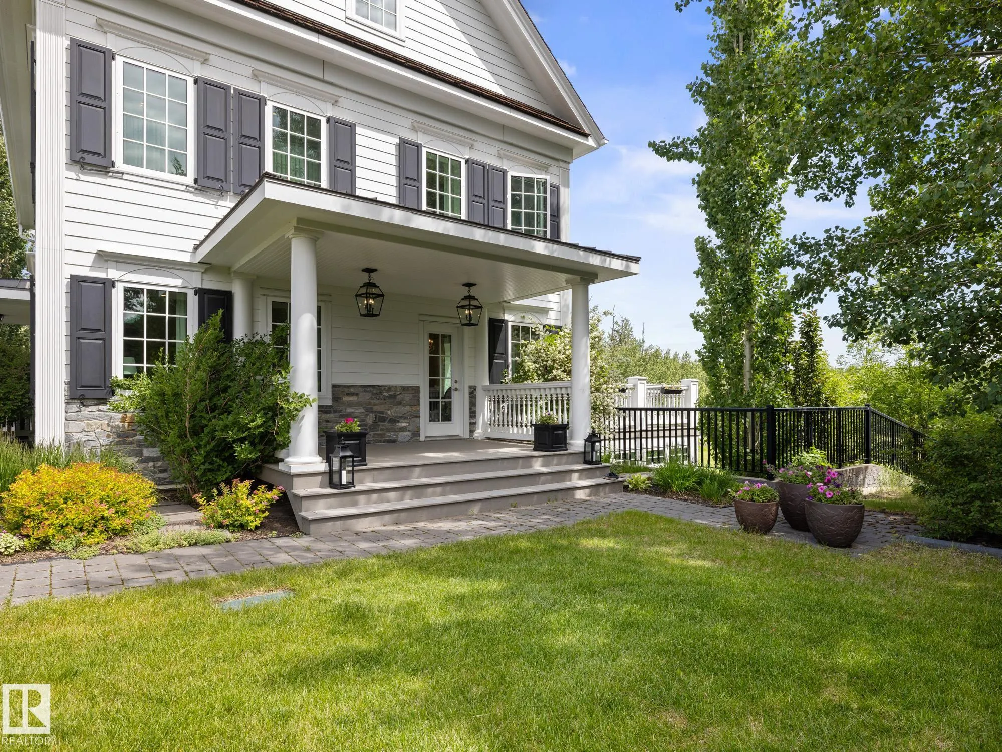 52105 RGE ROAD 225