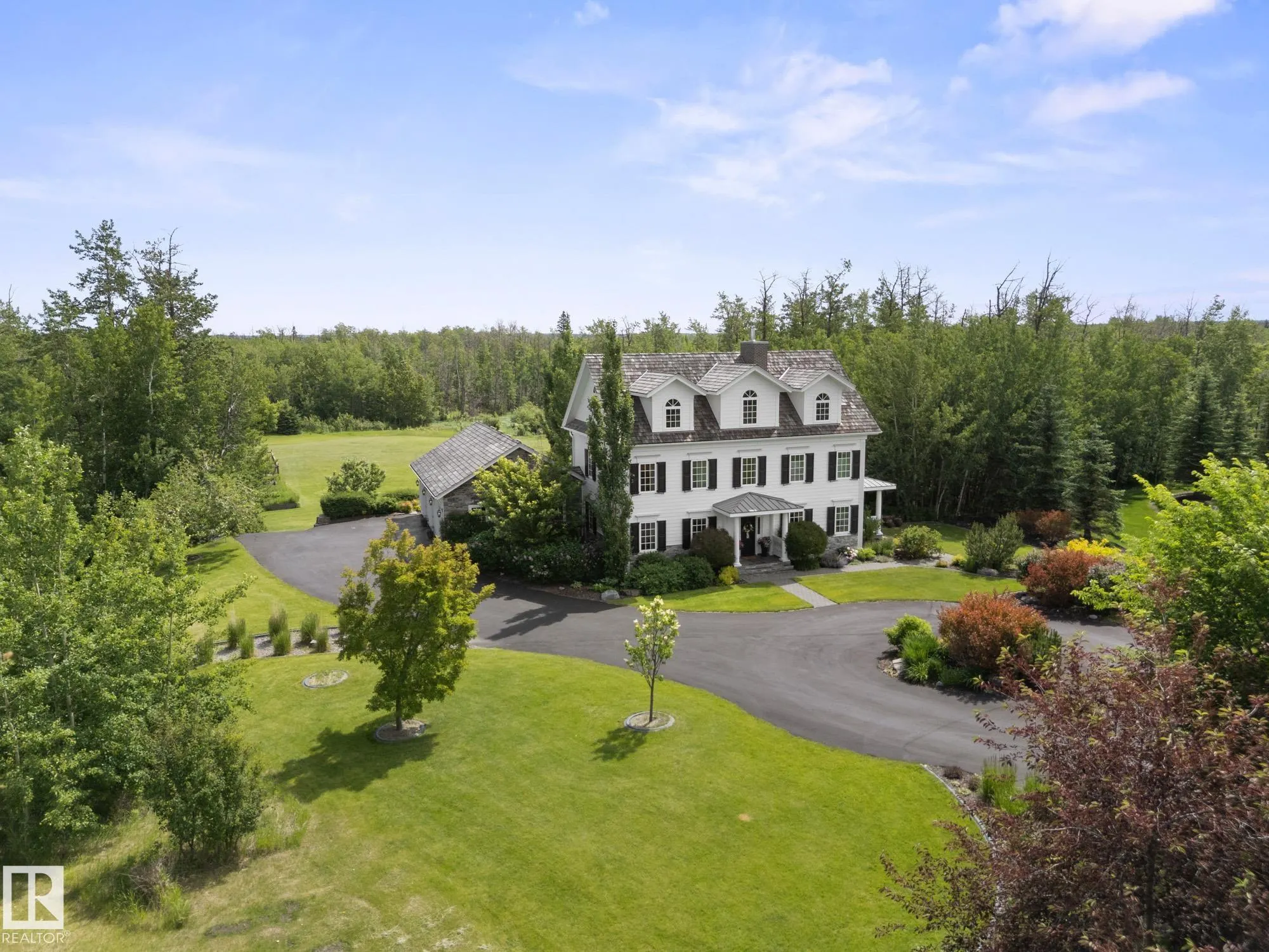 52105 RGE ROAD 225
