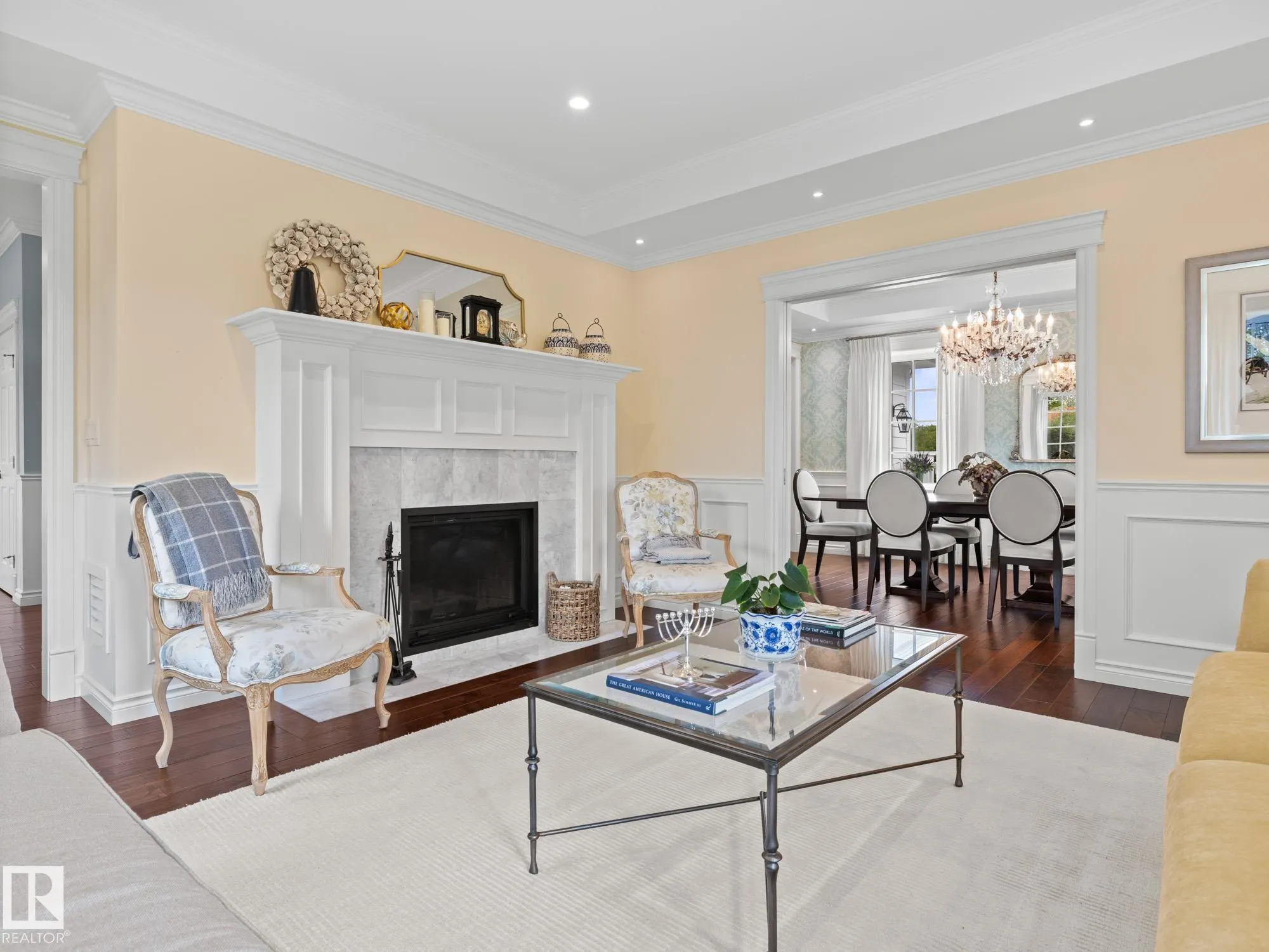 52105 RGE ROAD 225