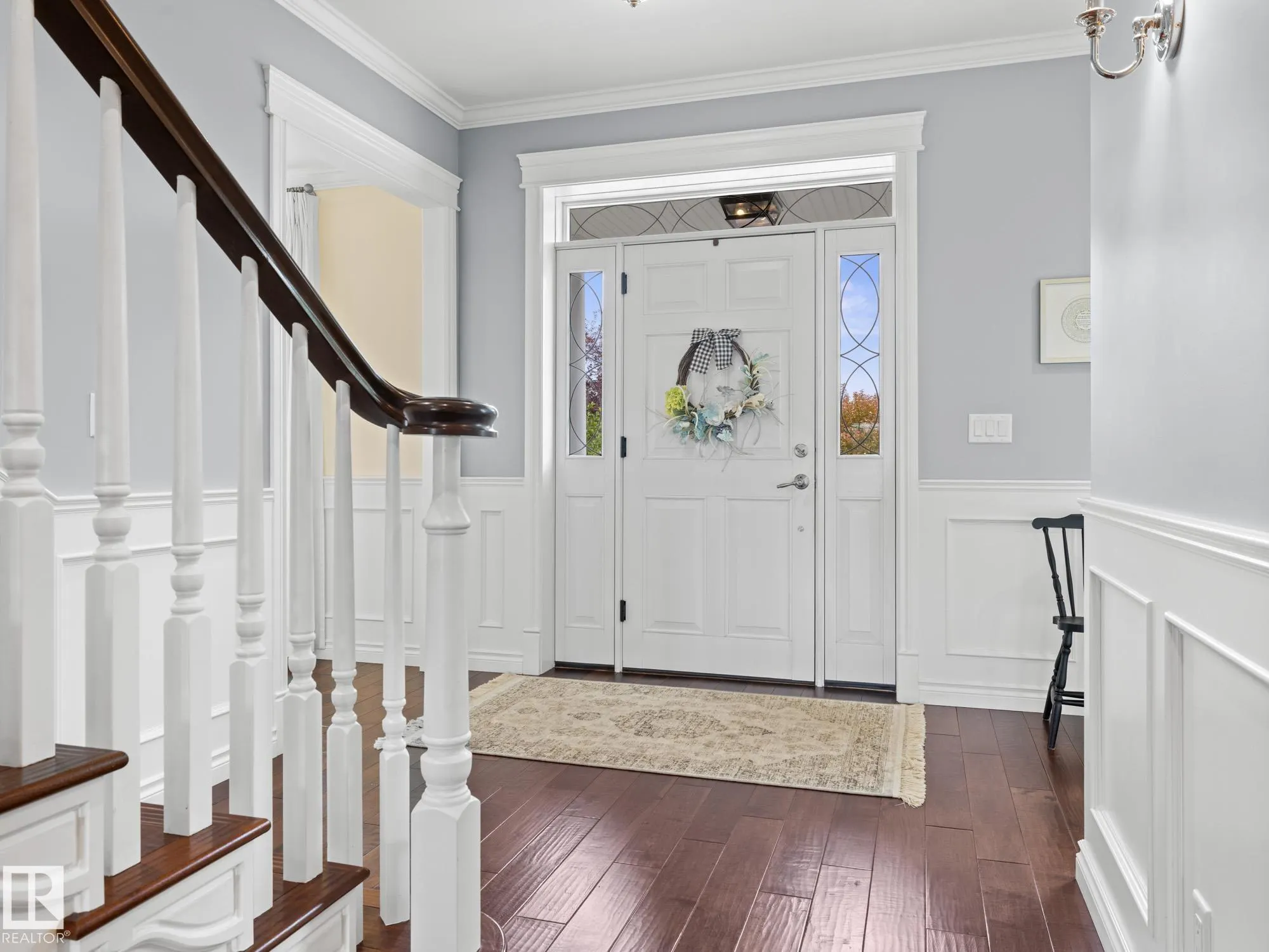 52105 RGE ROAD 225