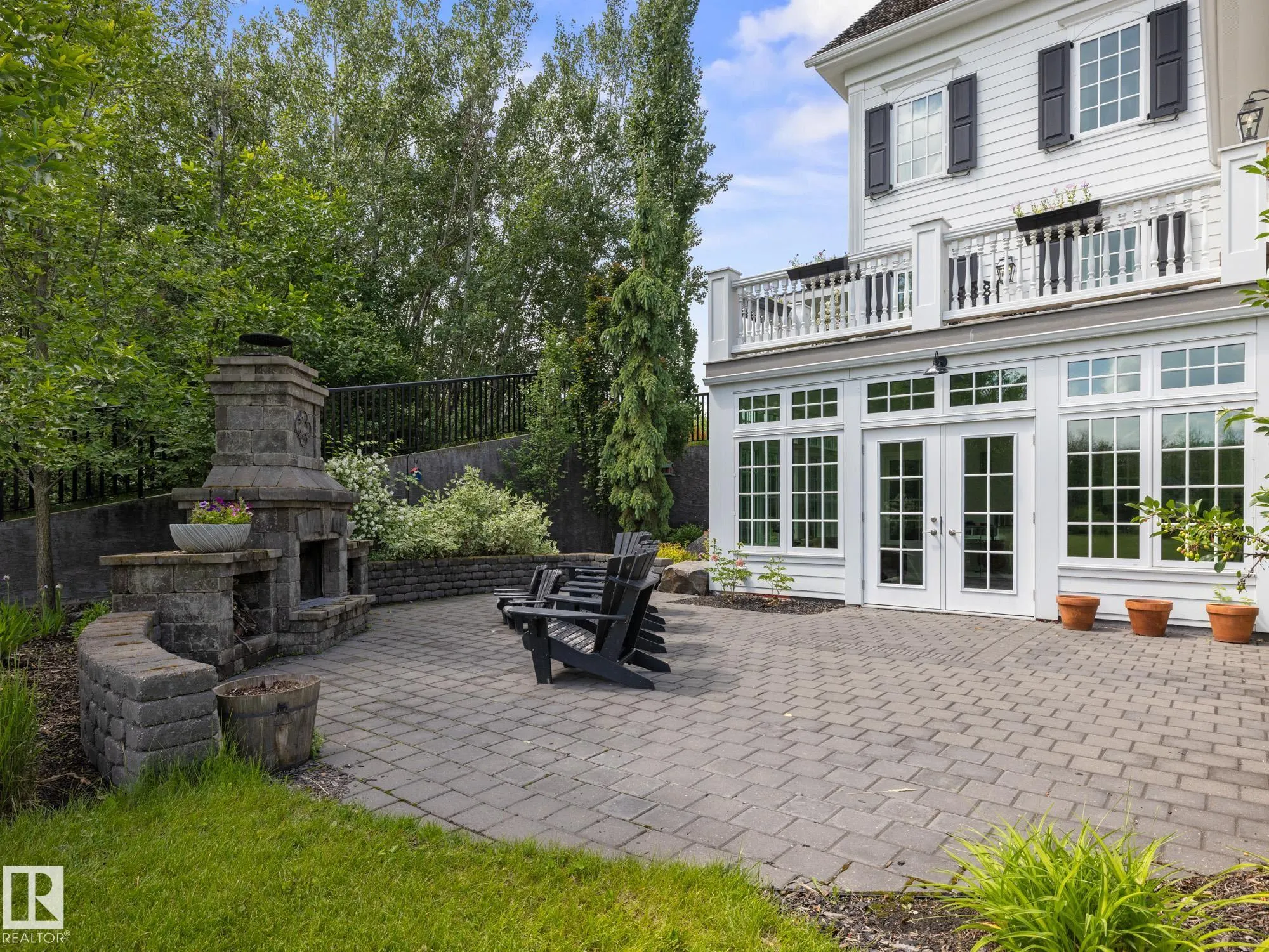 52105 RGE ROAD 225
