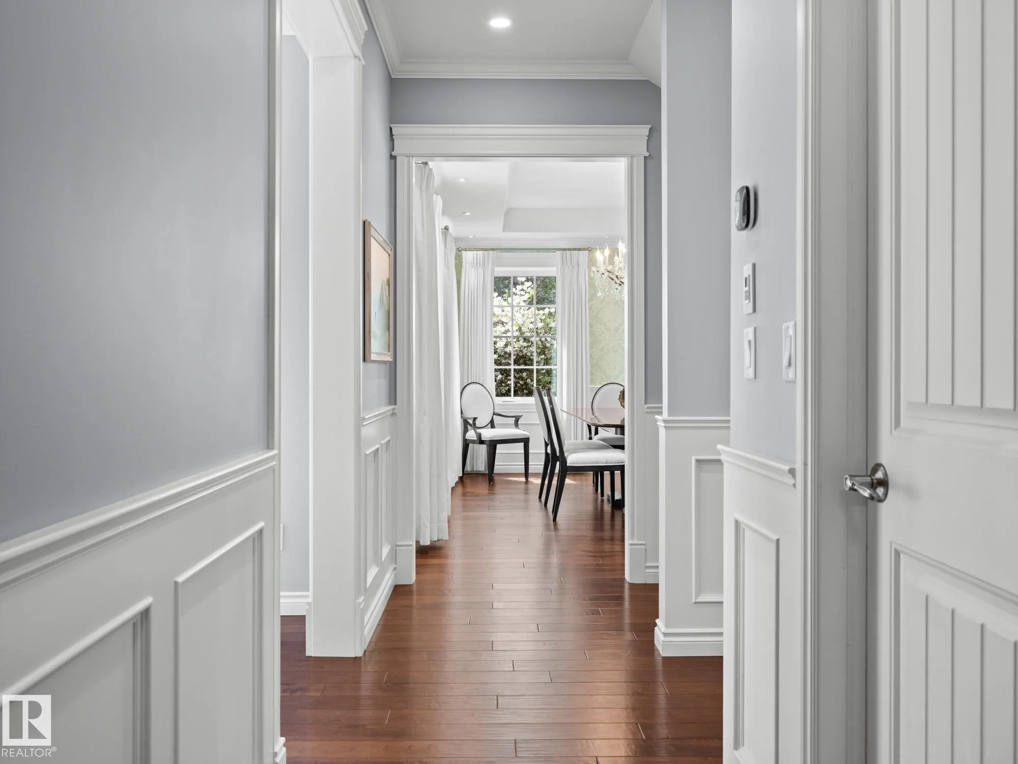52105 RGE ROAD 225