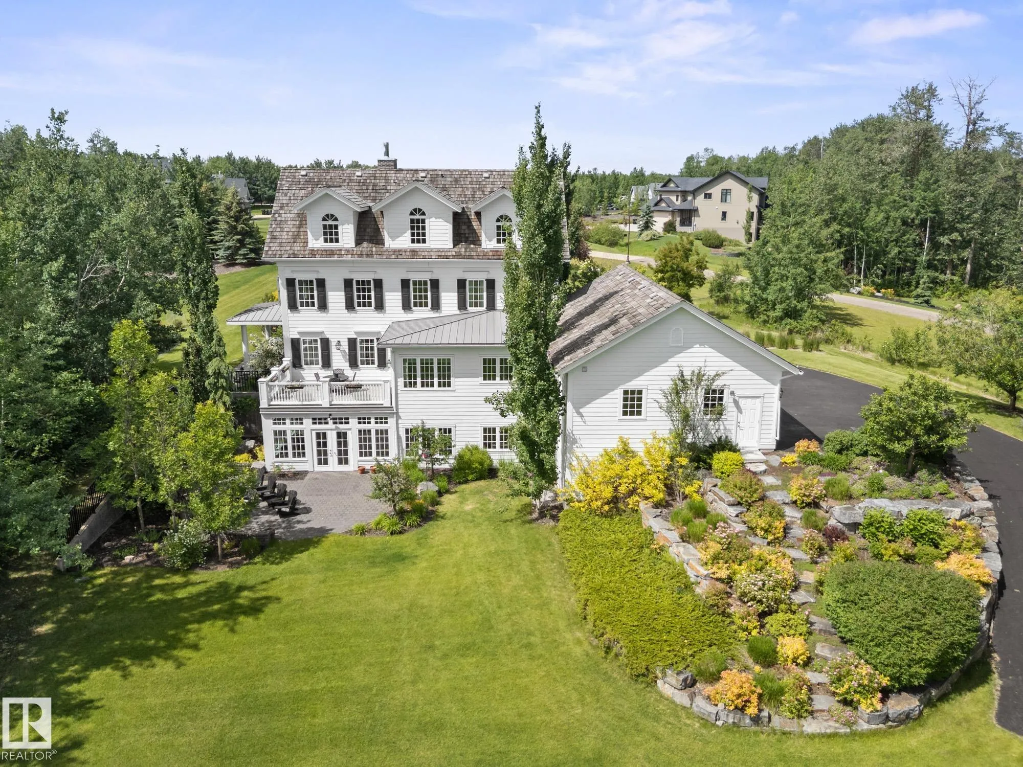 52105 RGE ROAD 225