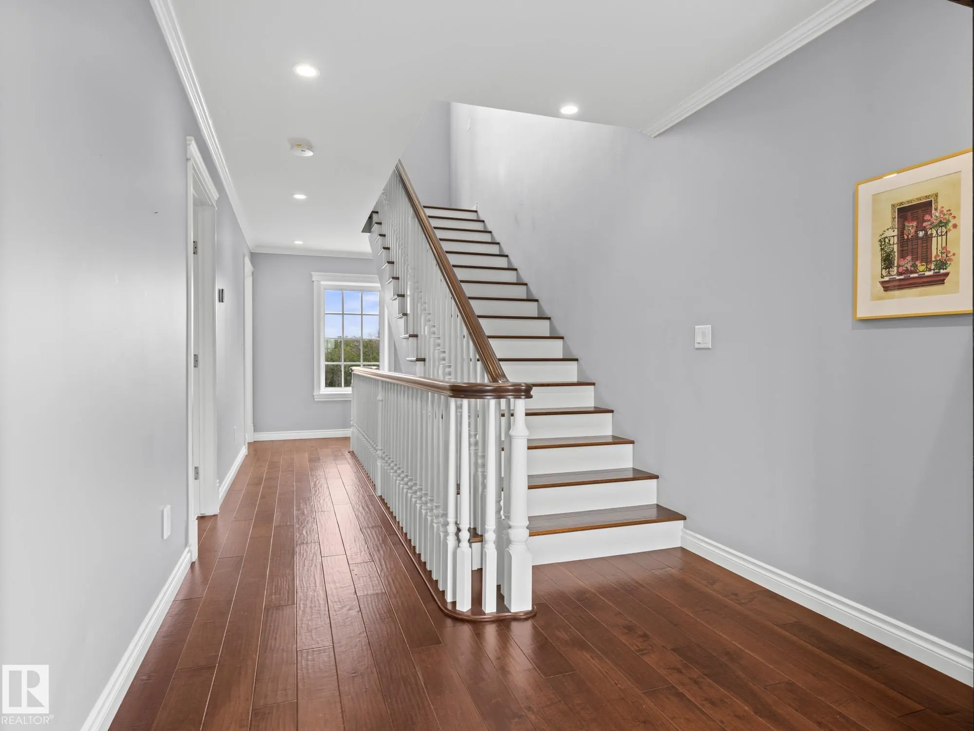 52105 RGE ROAD 225