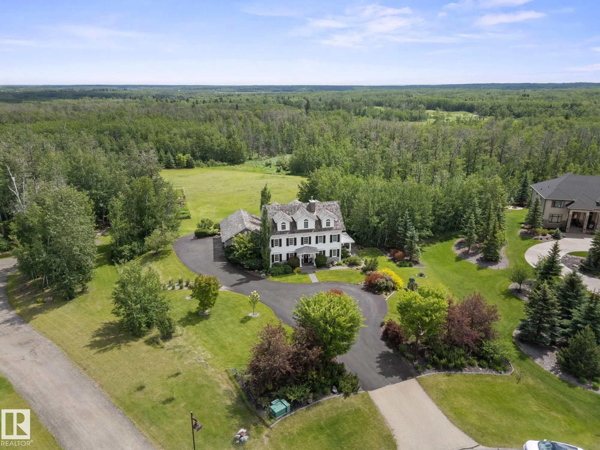 52105 RGE ROAD 225