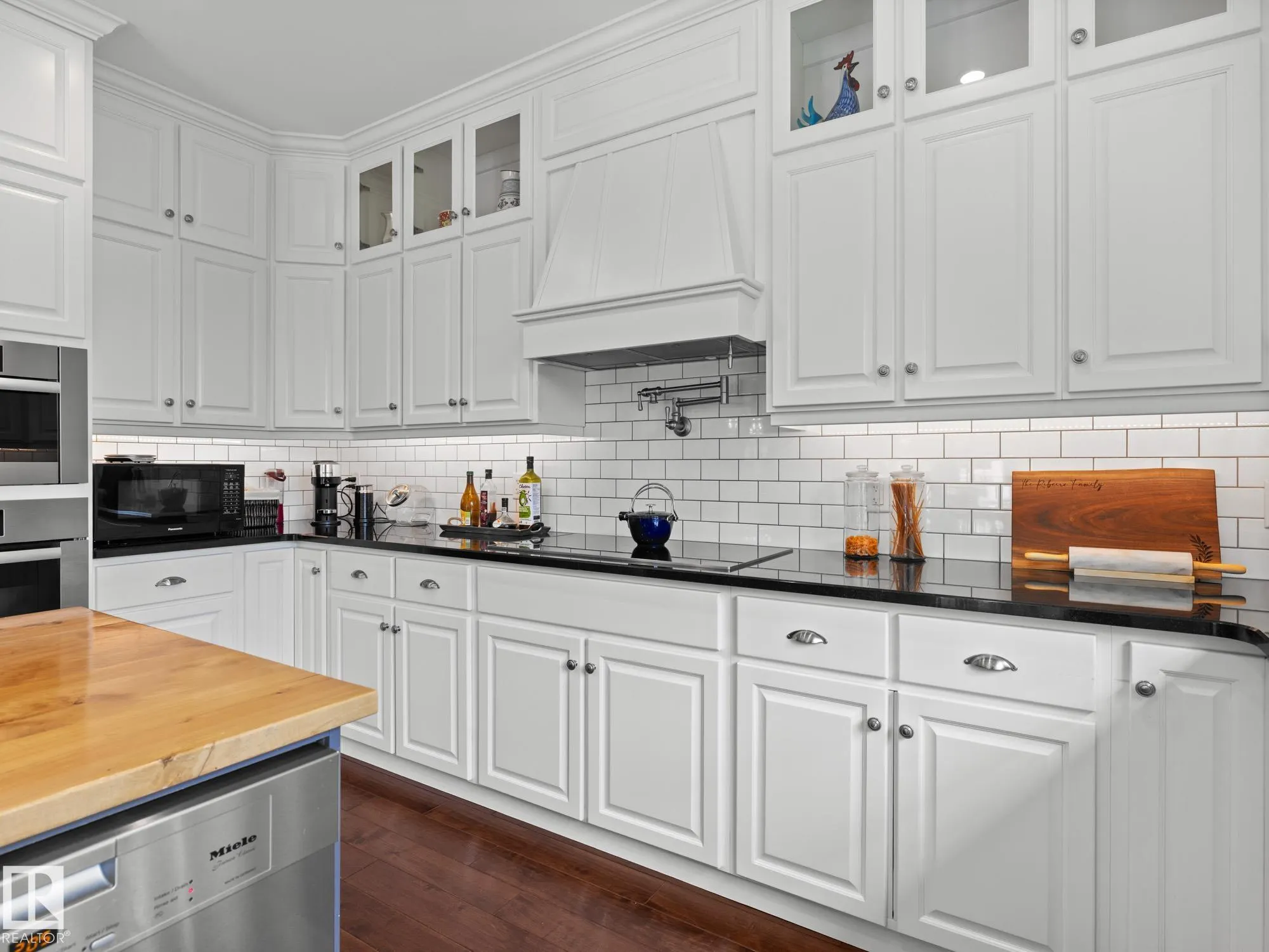 52105 RGE ROAD 225