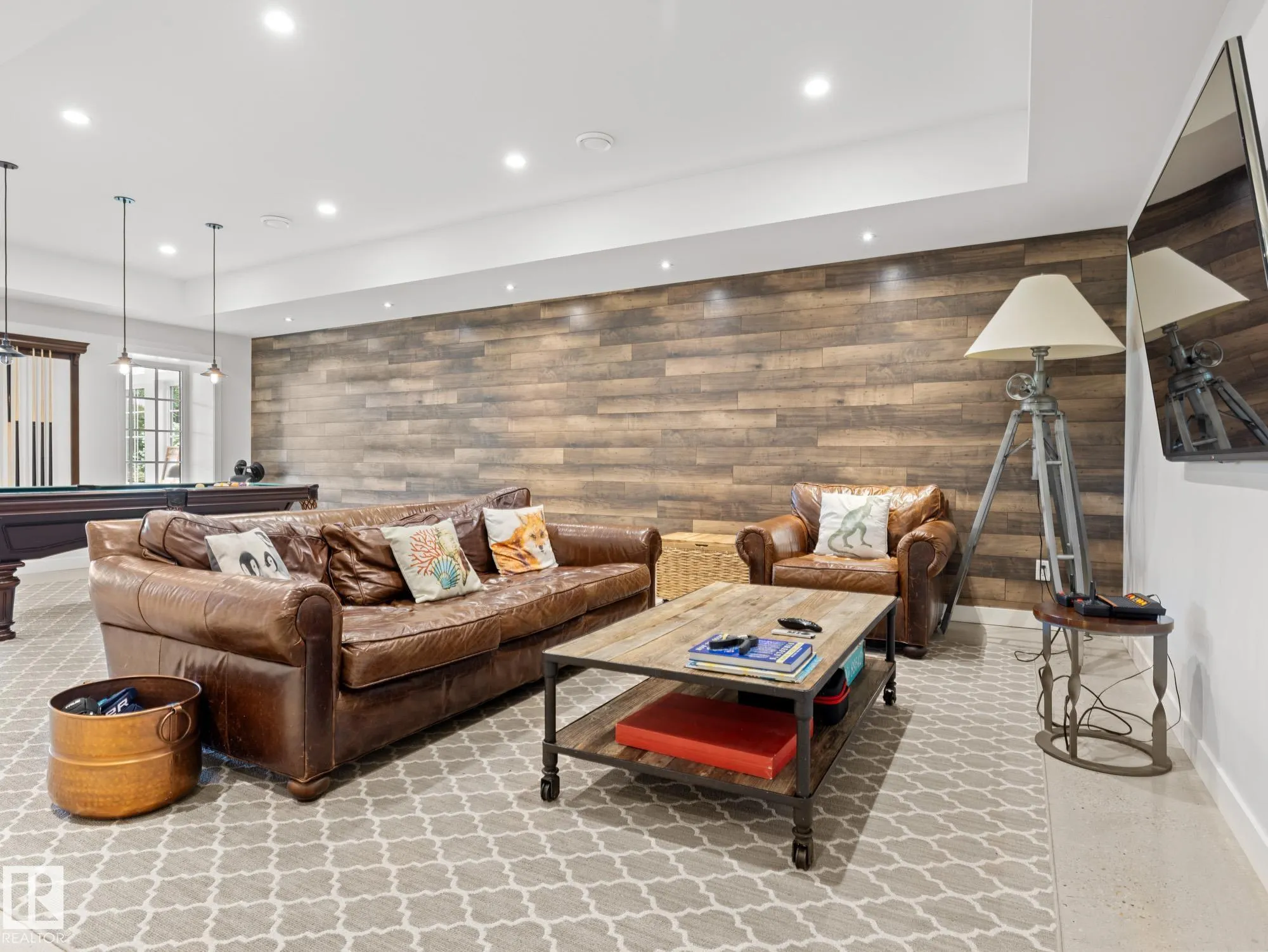 52105 RGE ROAD 225