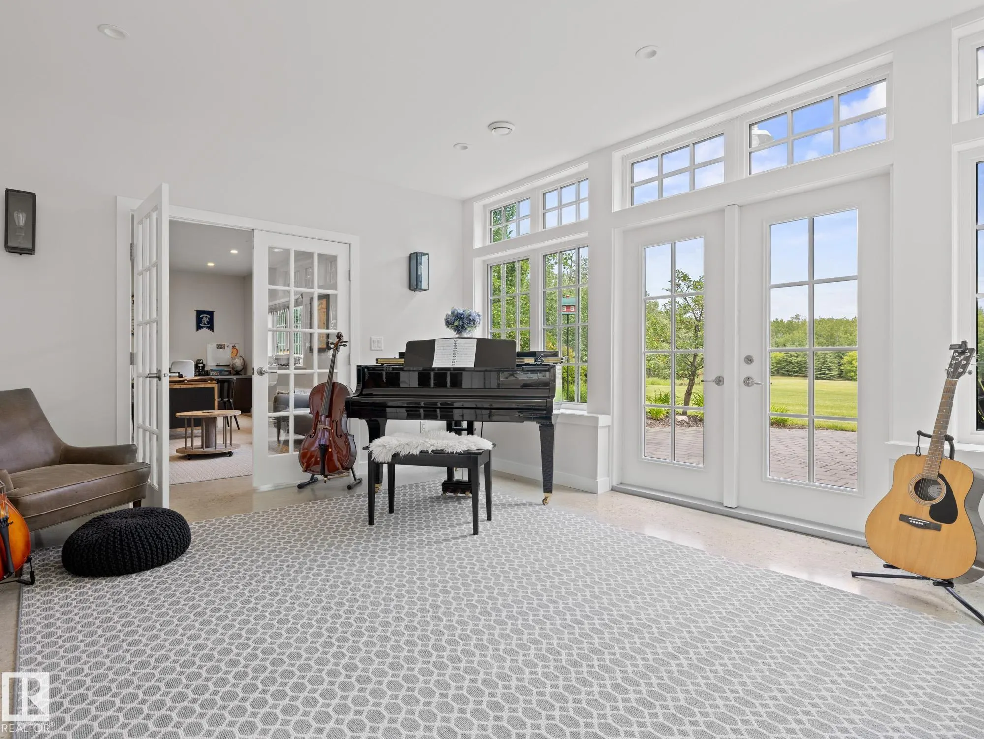 52105 RGE ROAD 225