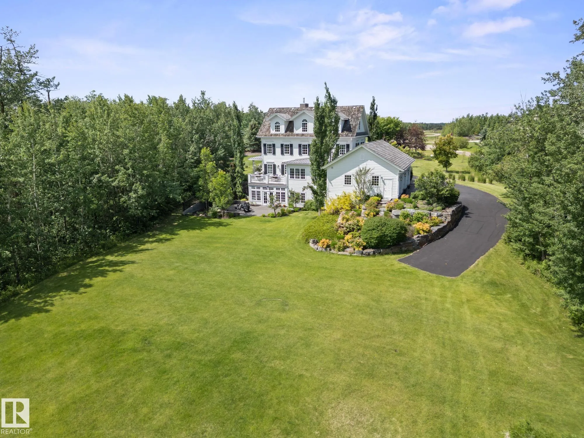 52105 RGE ROAD 225