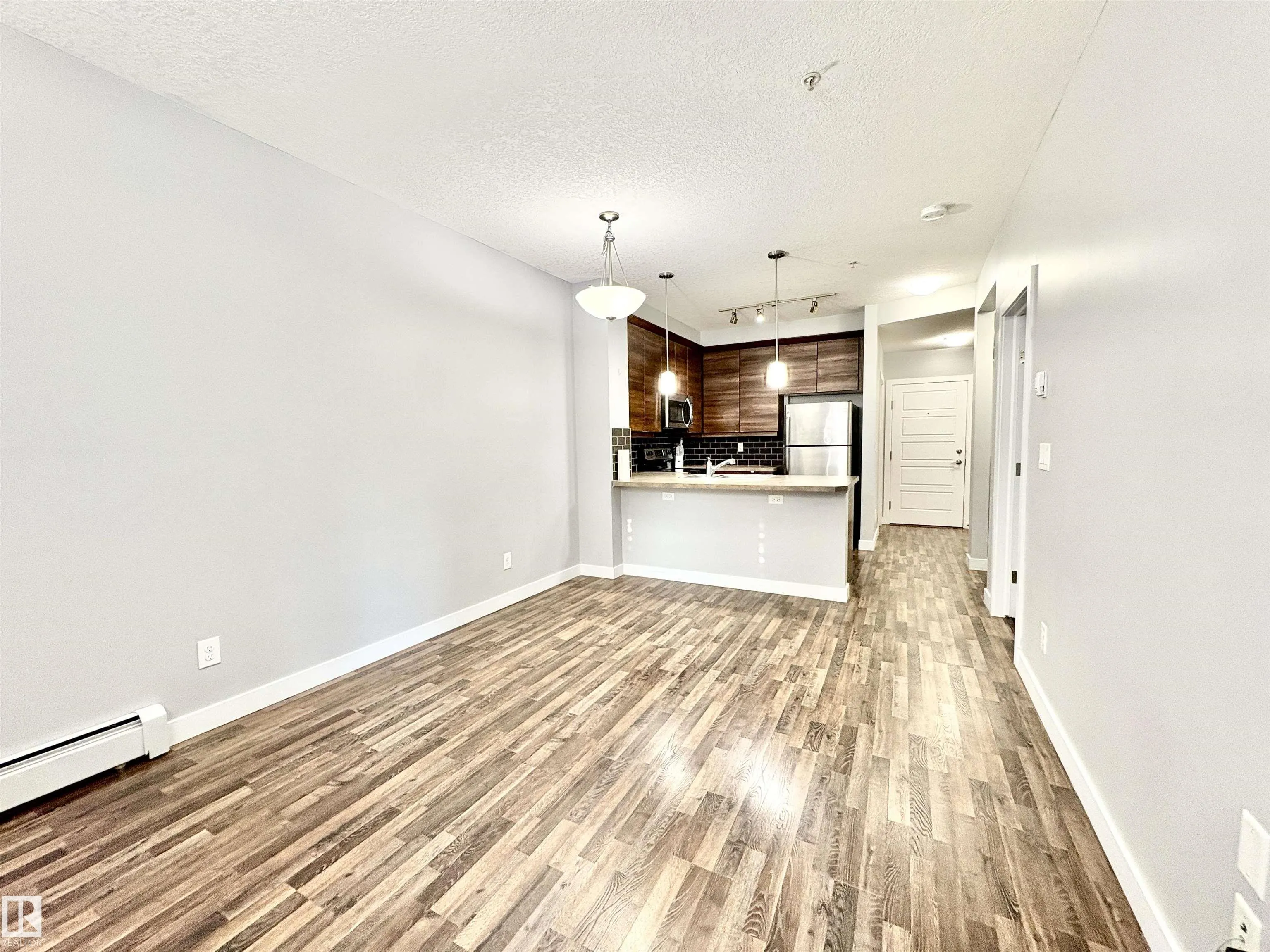 2590 ANDERSON Way