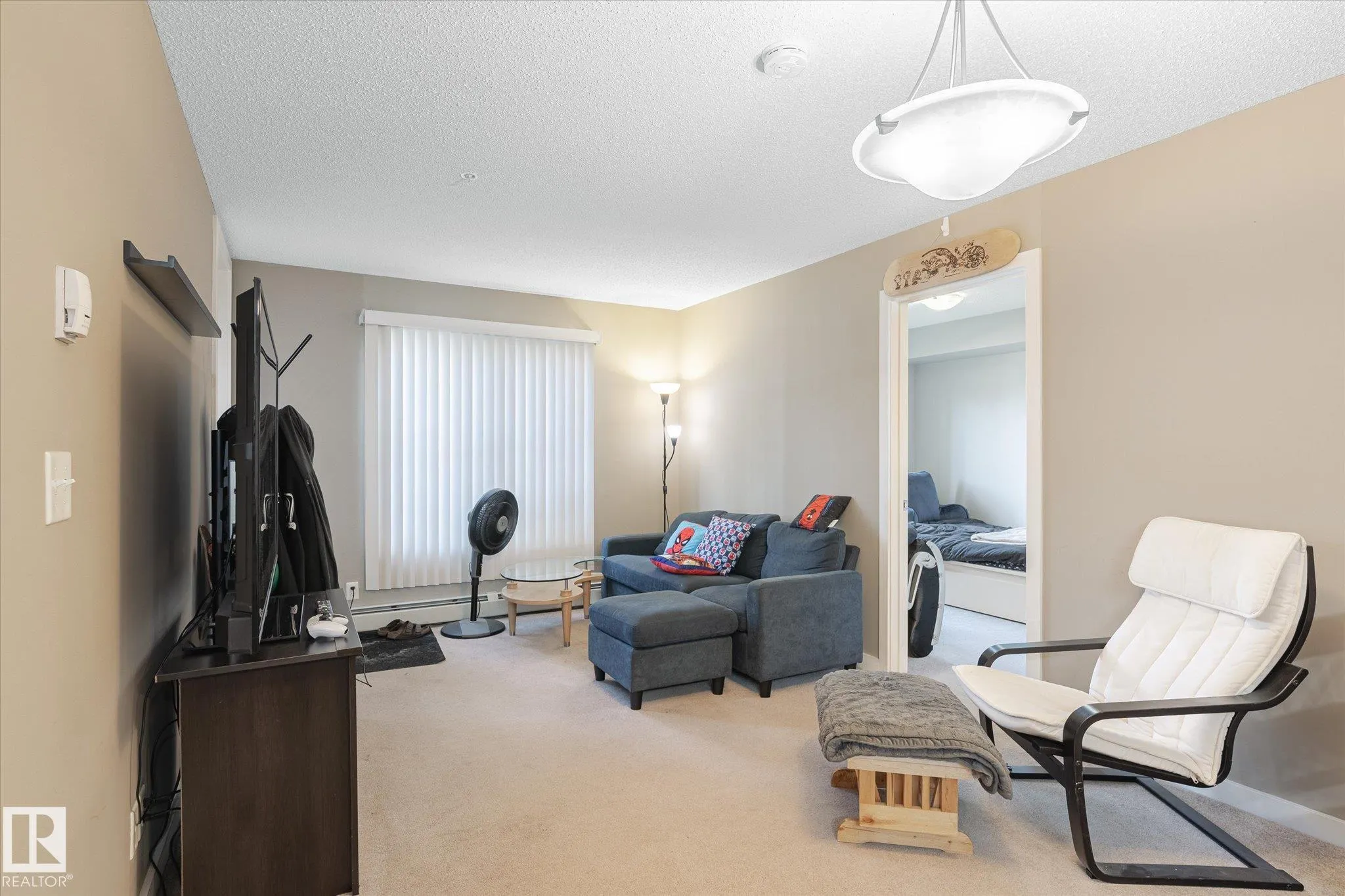 5816 MULLEN Place