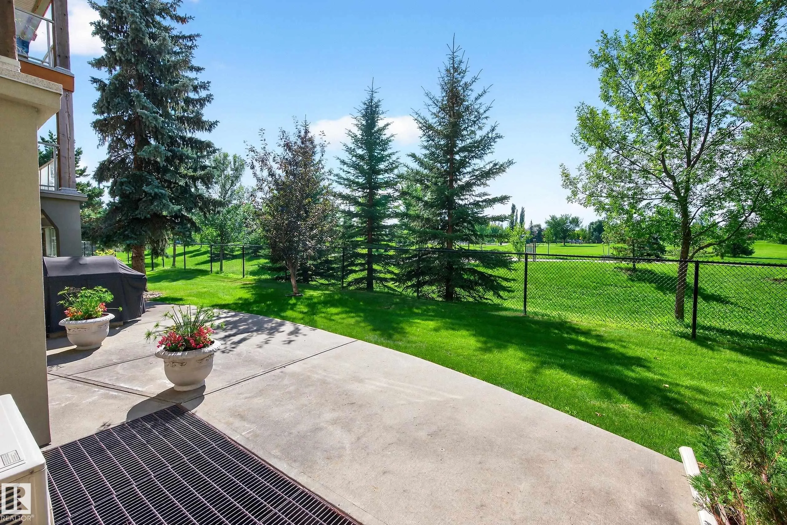 278 SUDER GREENS Drive