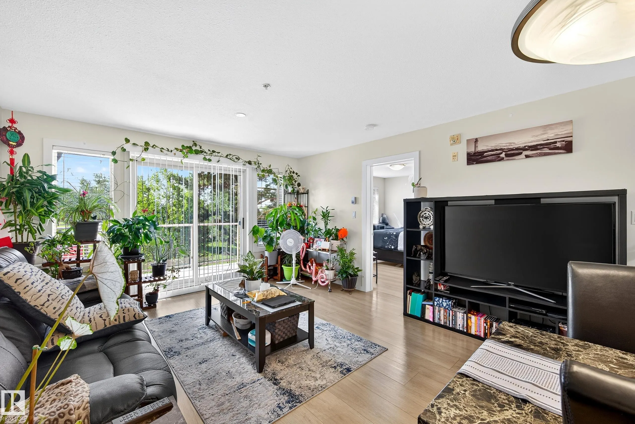 278 SUDER GREENS Drive