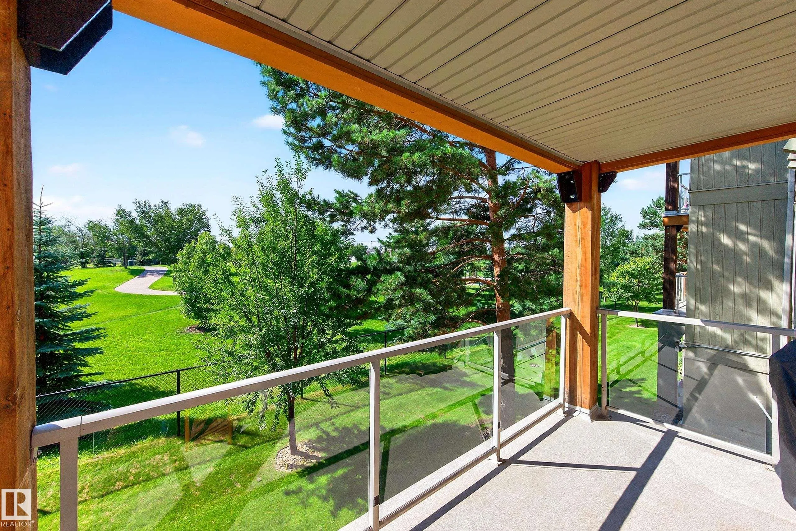278 SUDER GREENS Drive