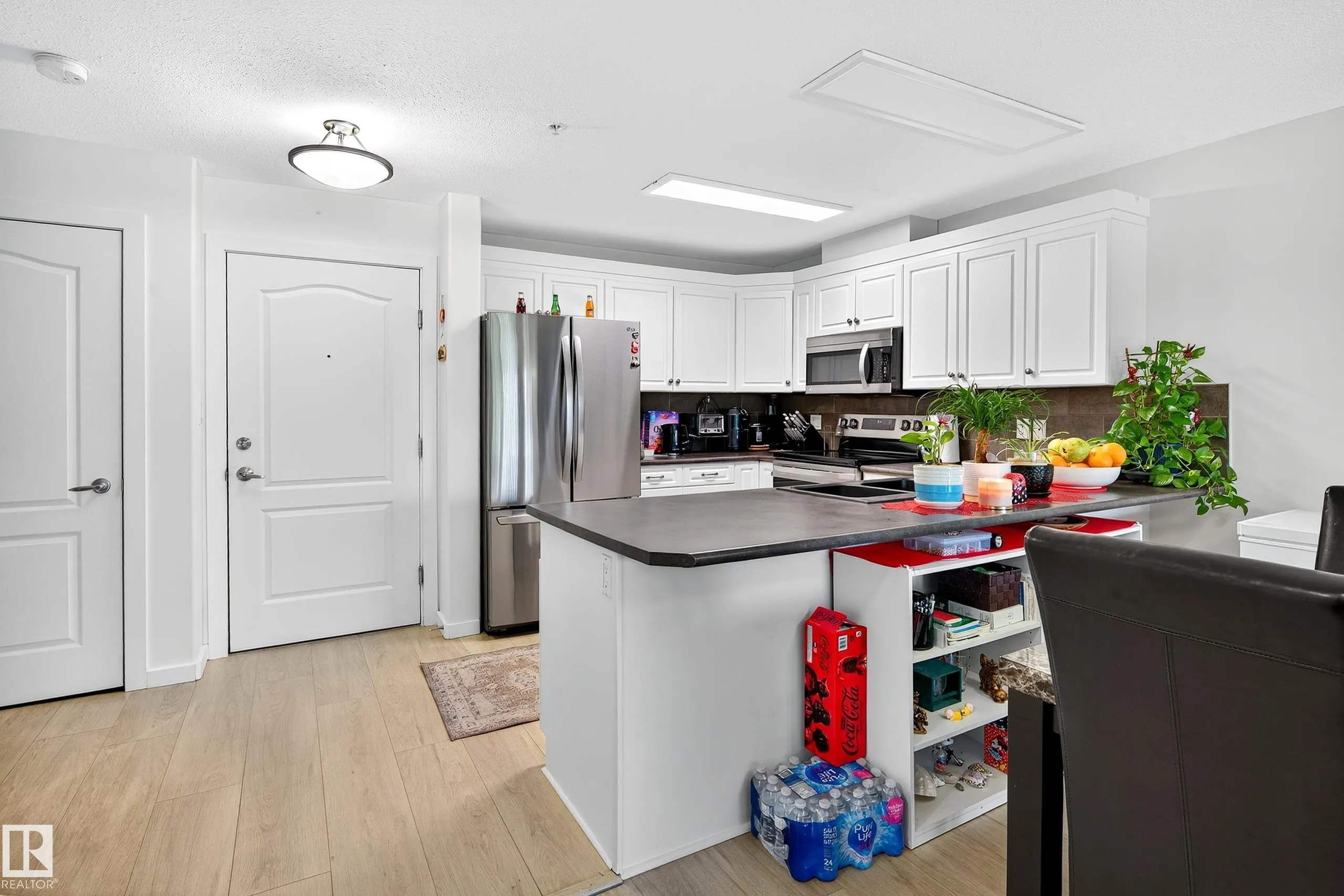 278 SUDER GREENS Drive