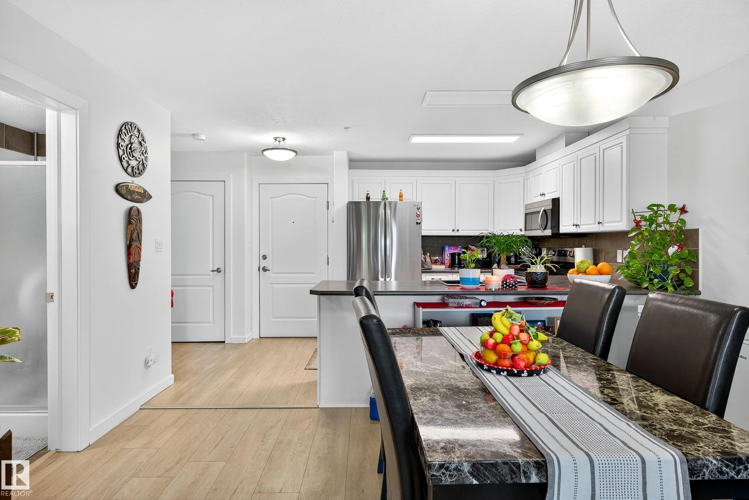 278 SUDER GREENS Drive
