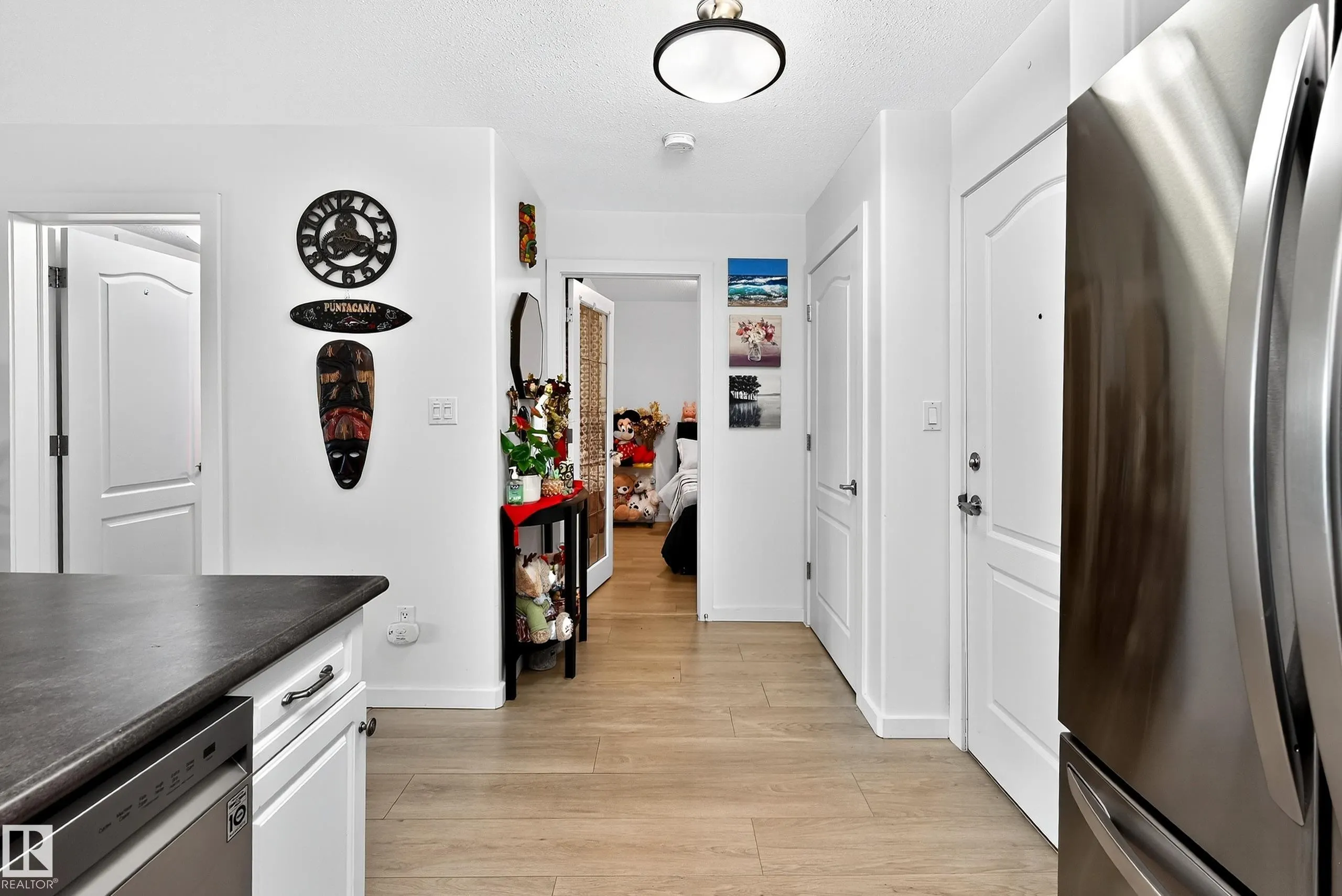 278 SUDER GREENS Drive