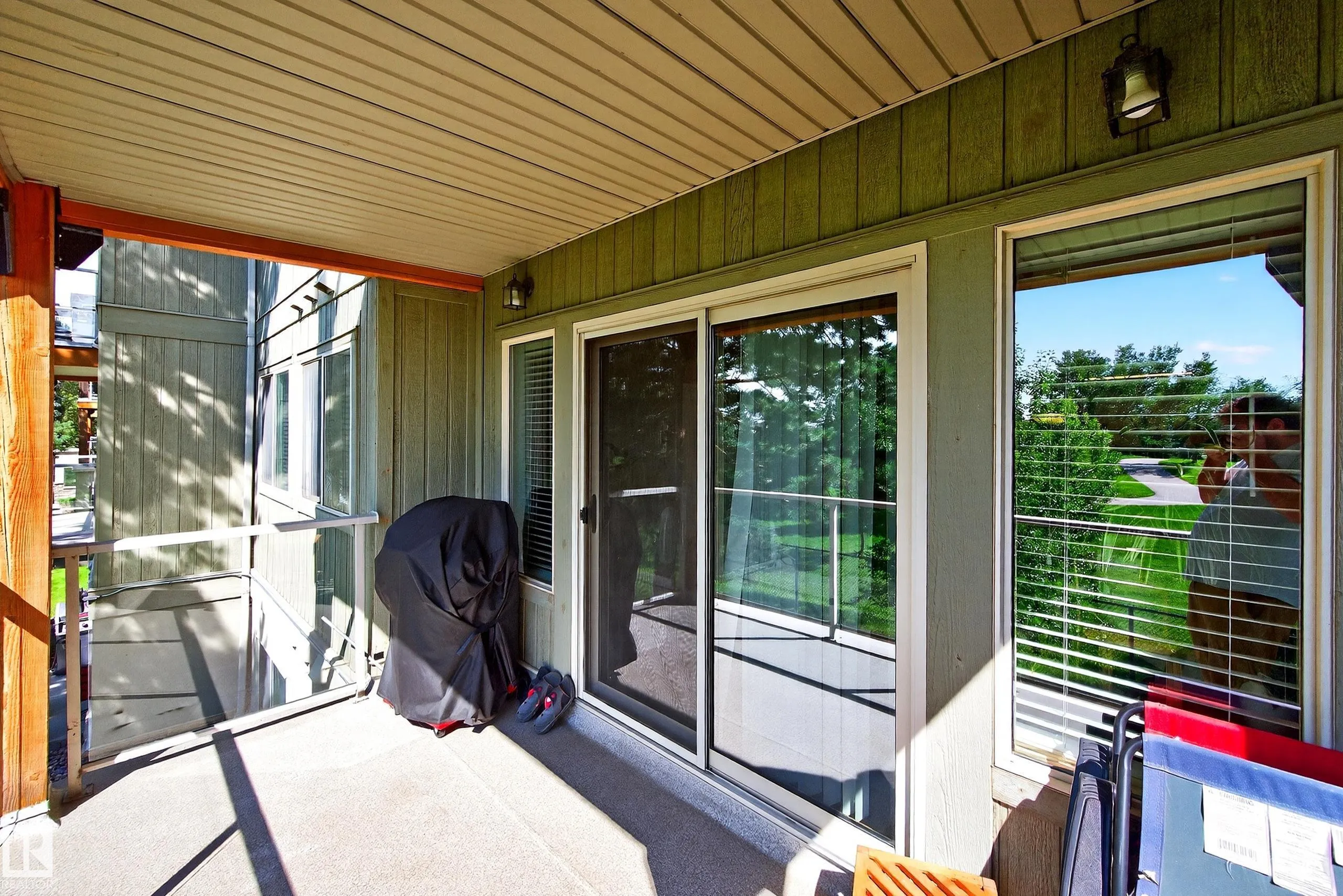 278 SUDER GREENS Drive