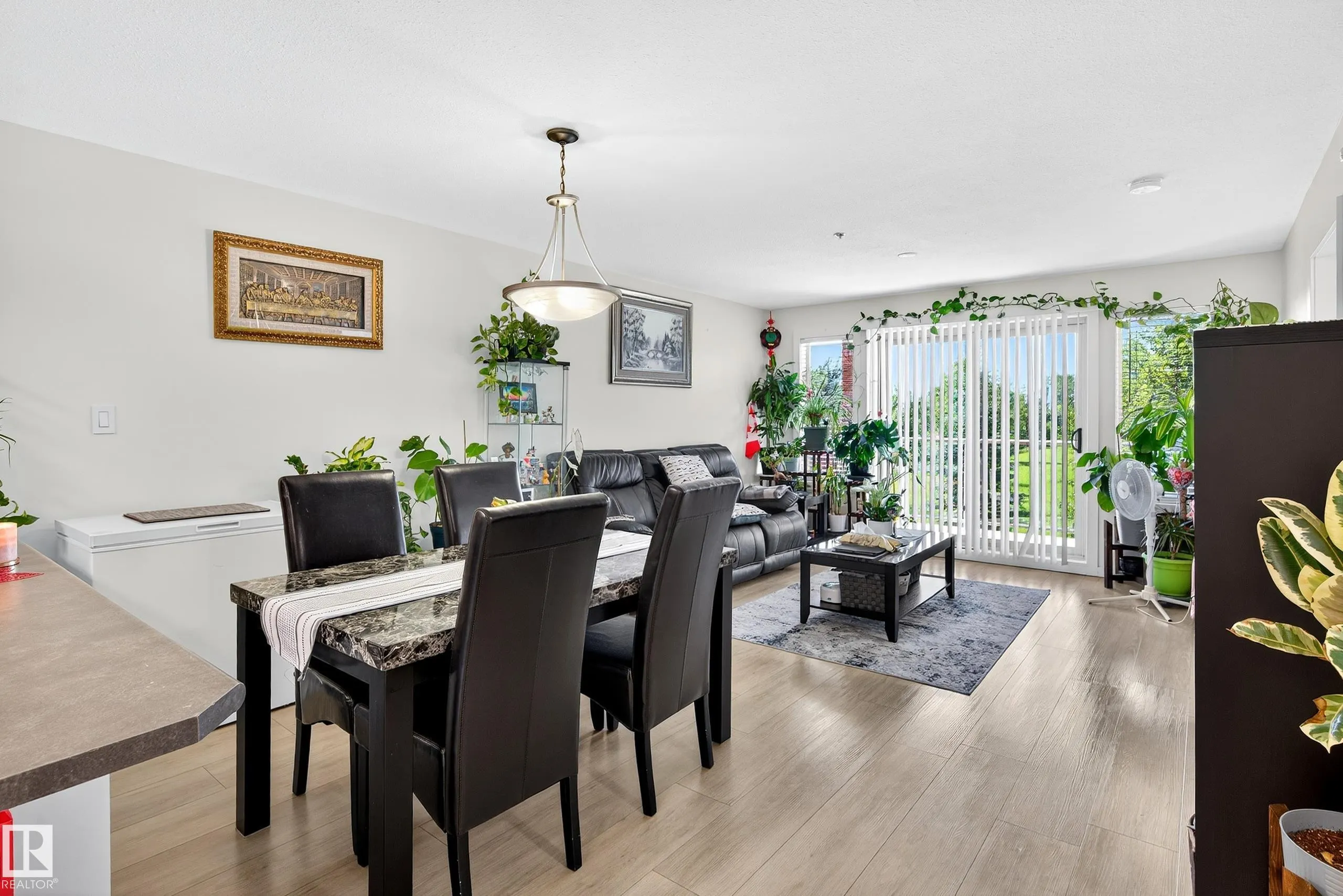 278 SUDER GREENS Drive