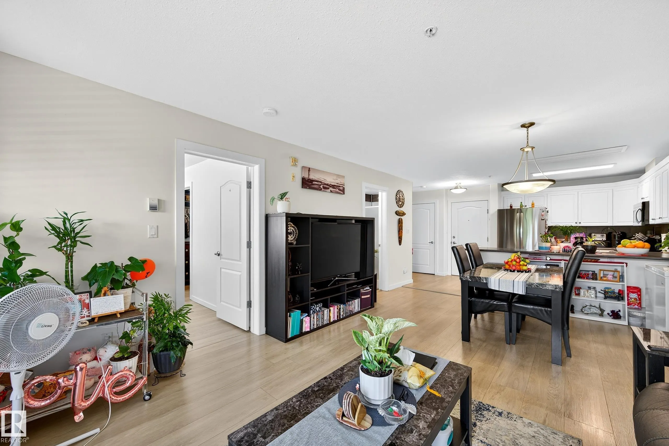 278 SUDER GREENS Drive