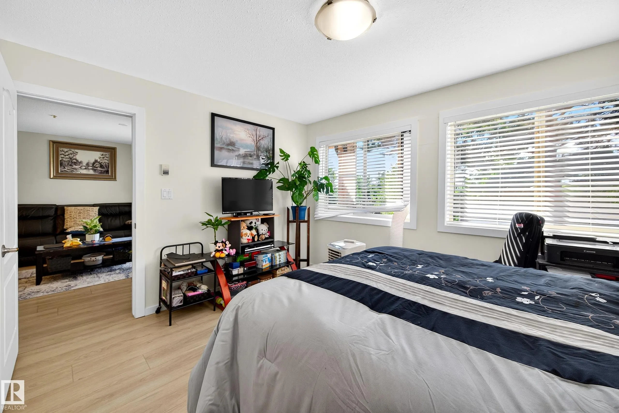 278 SUDER GREENS Drive