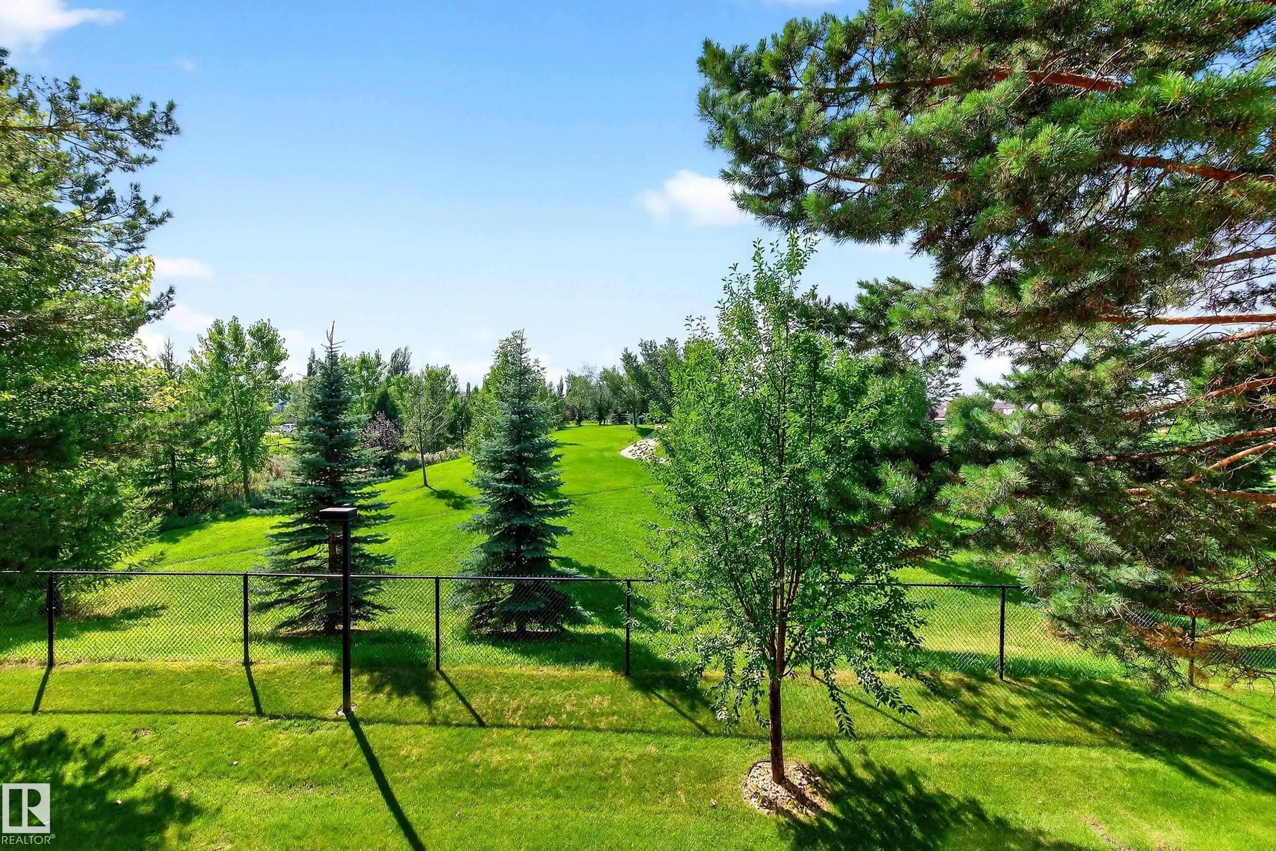 278 SUDER GREENS Drive