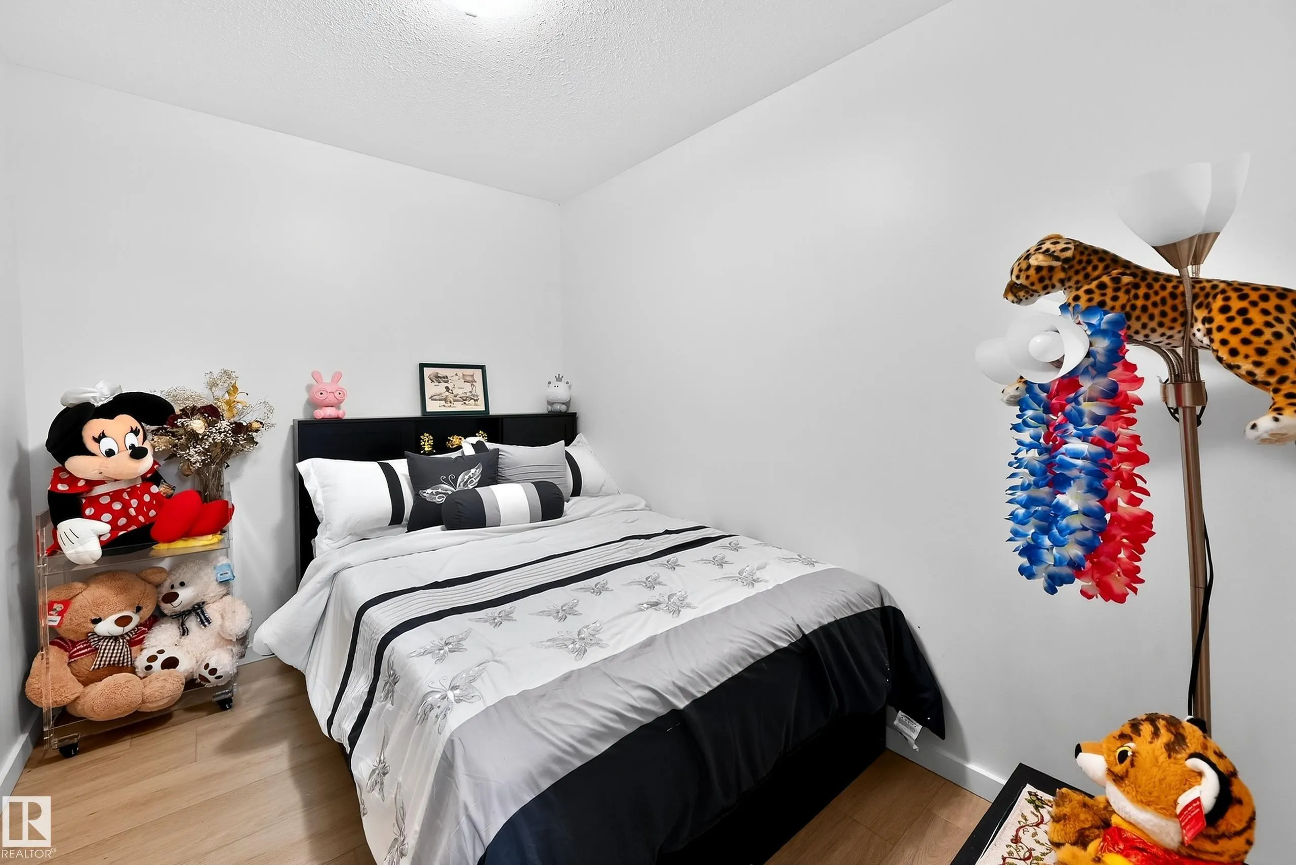 278 SUDER GREENS Drive