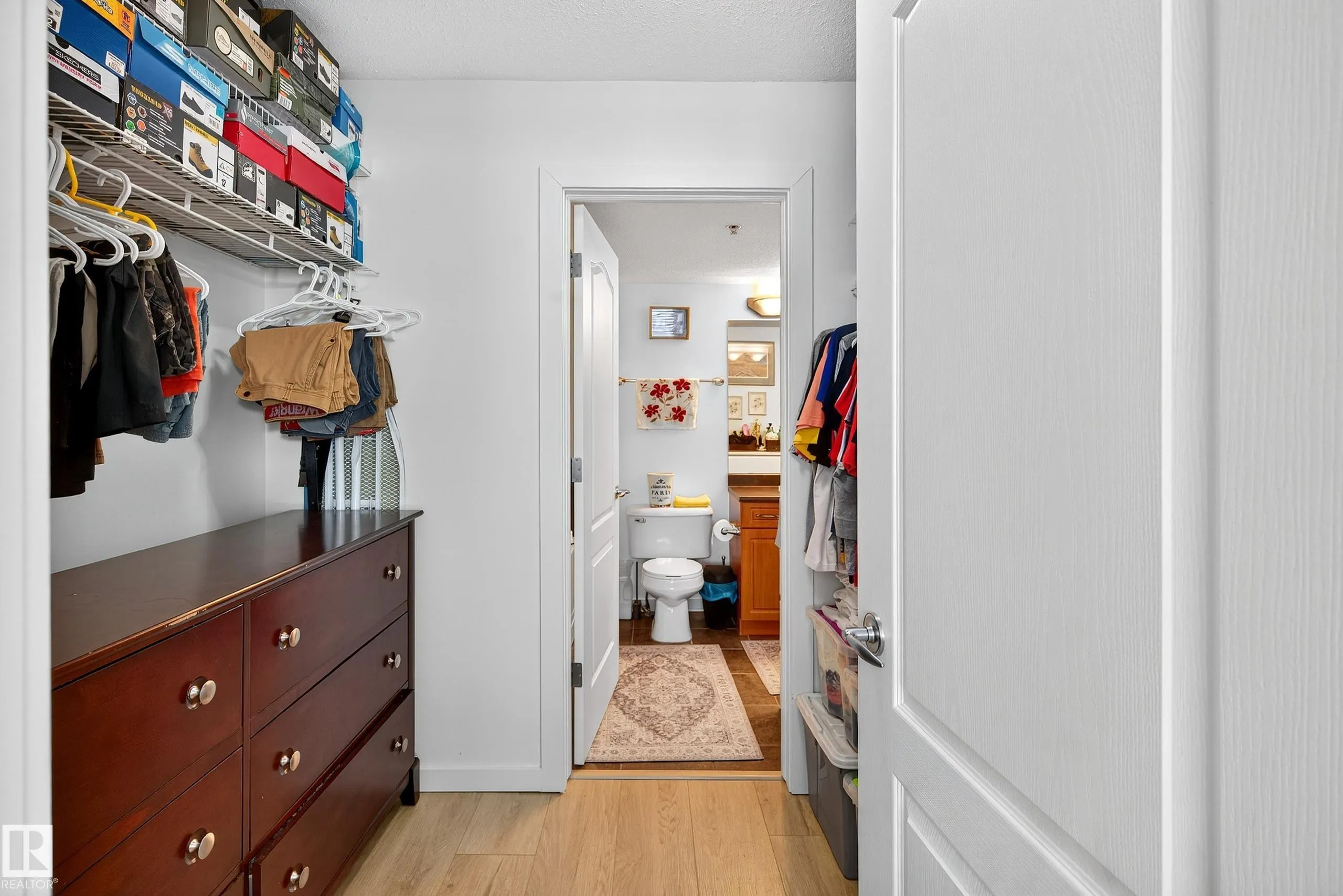 278 SUDER GREENS Drive