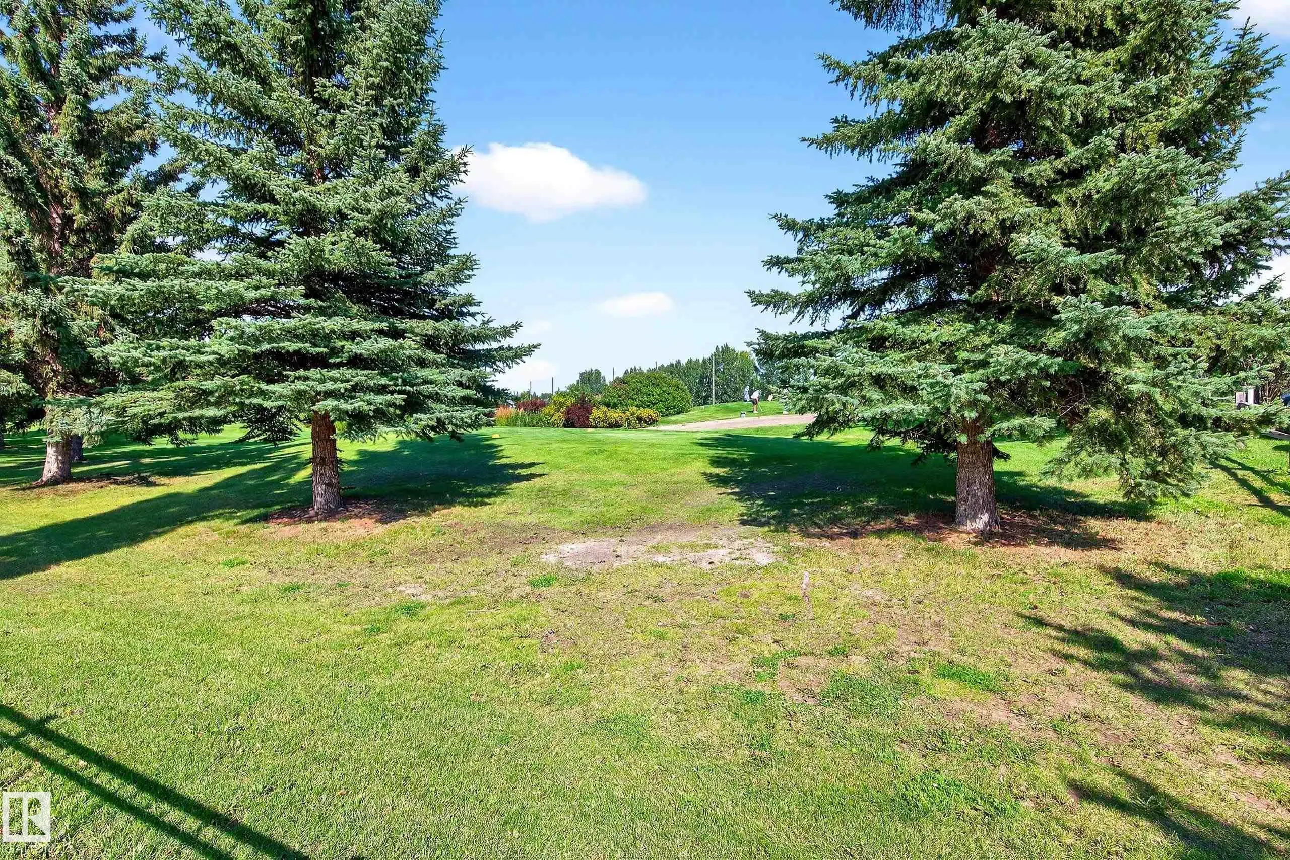 278 SUDER GREENS Drive