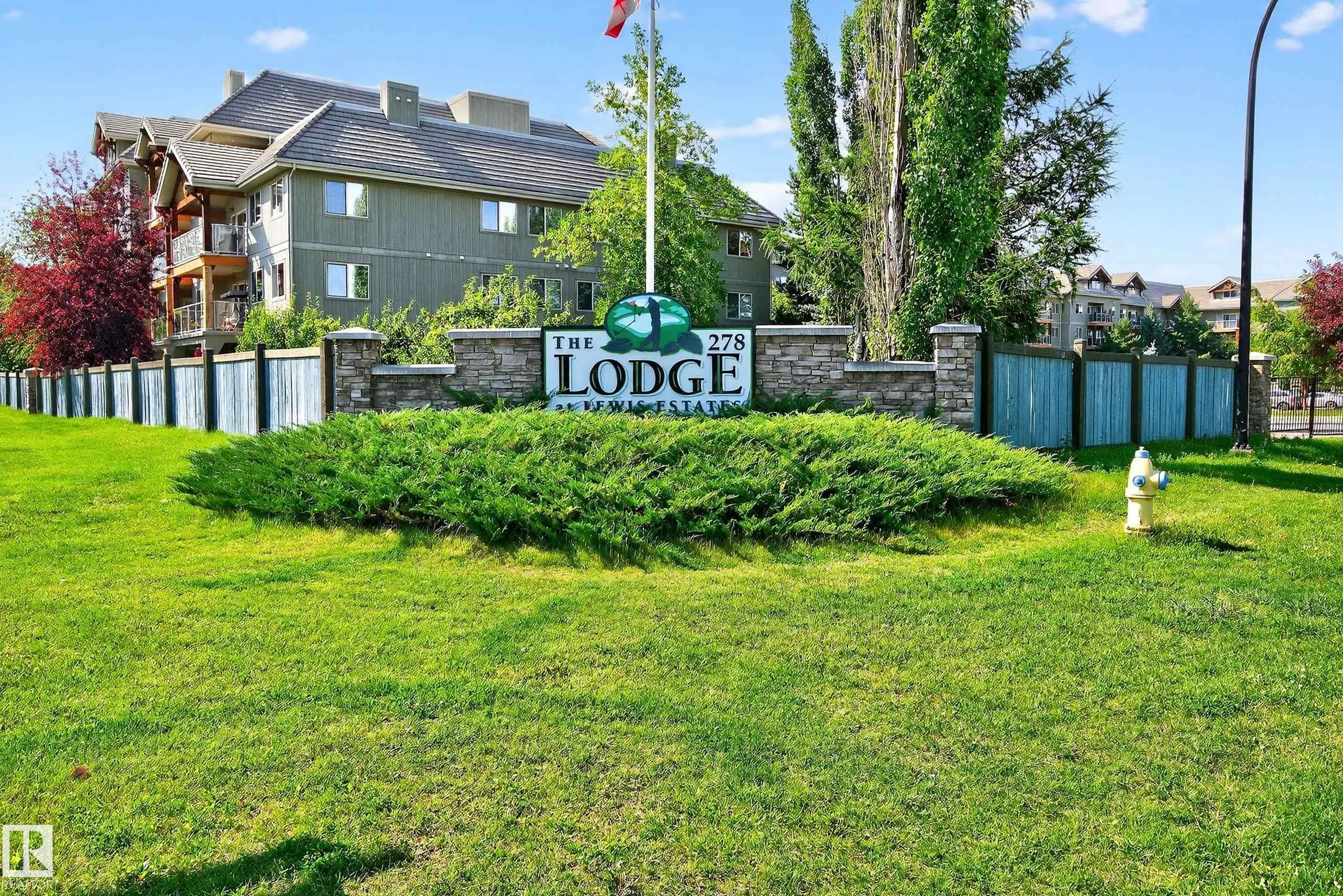 278 SUDER GREENS Drive