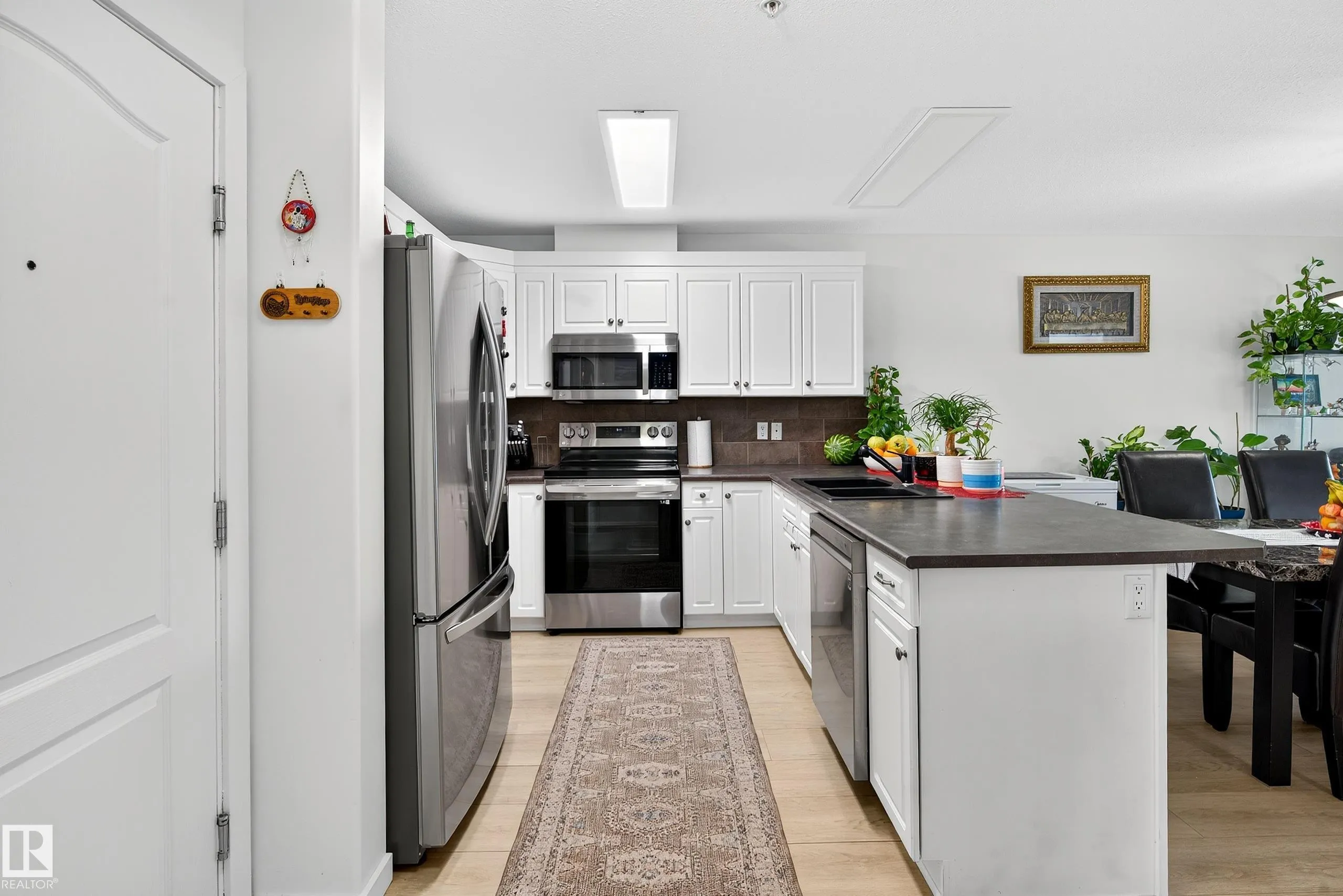 278 SUDER GREENS Drive
