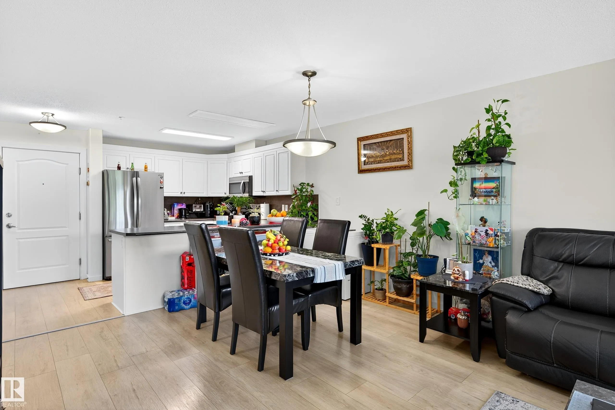 278 SUDER GREENS Drive