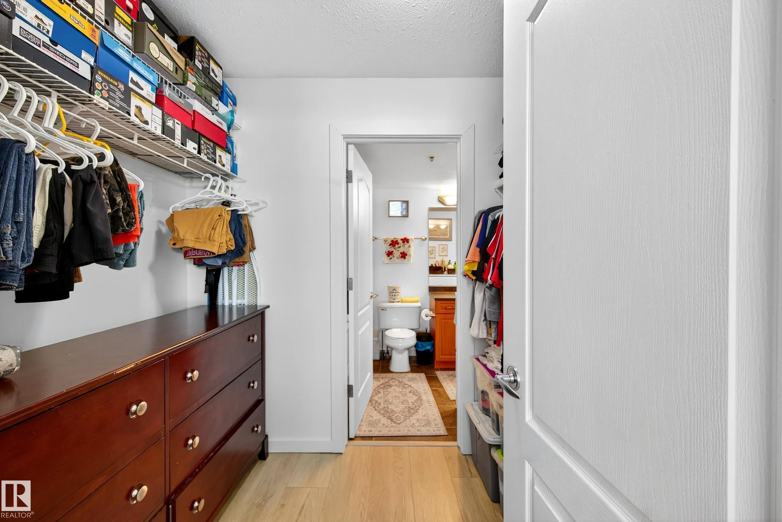278 SUDER GREENS Drive