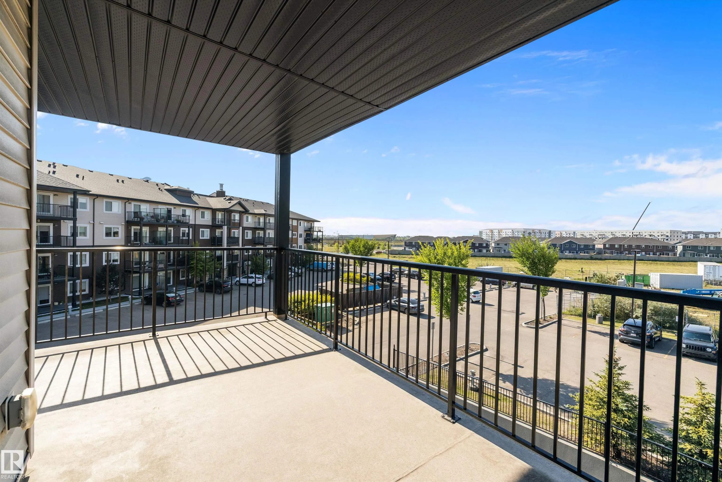 142 EBBERS Boulevard