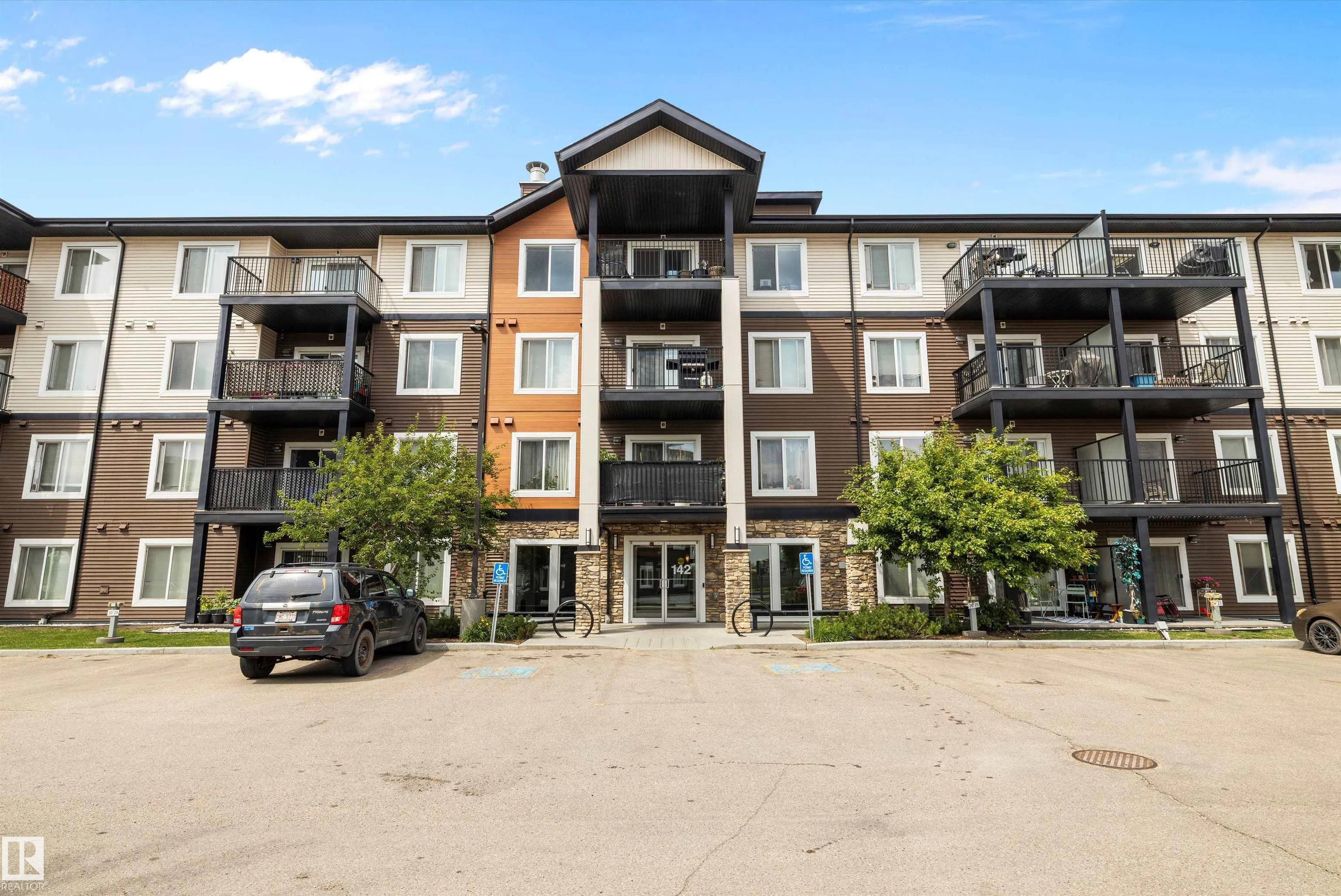 142 EBBERS Boulevard