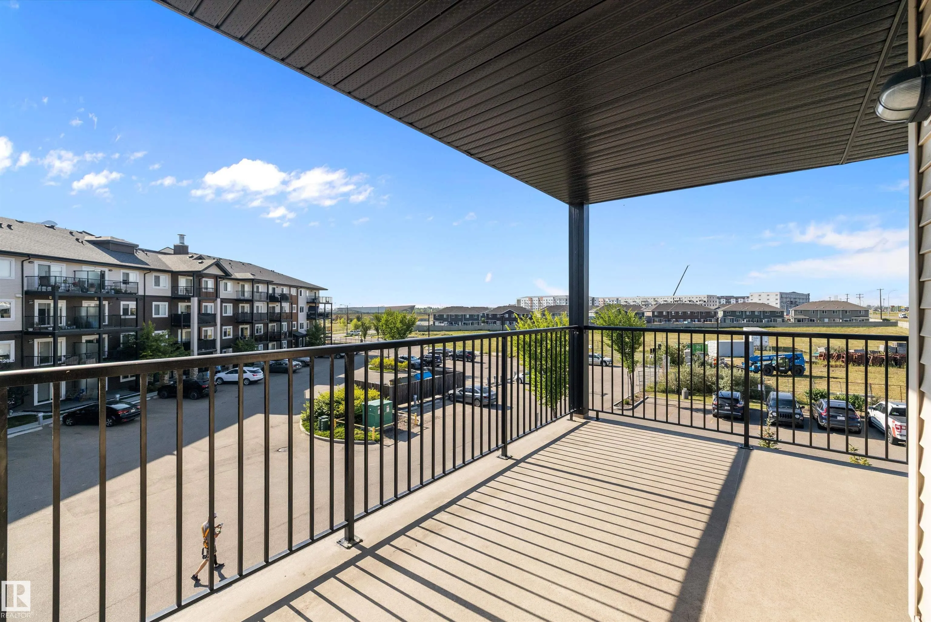 142 EBBERS Boulevard