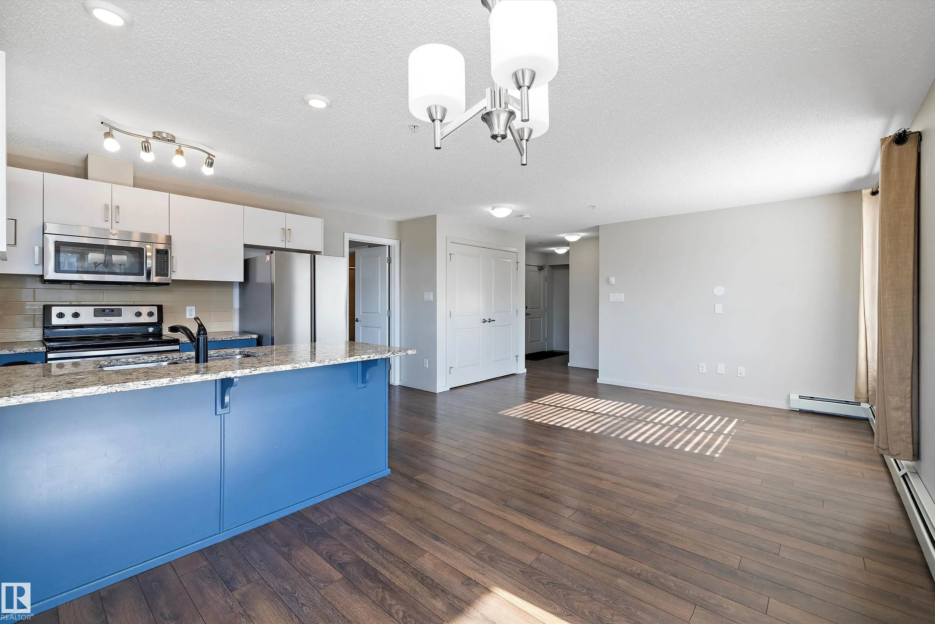 142 EBBERS Boulevard