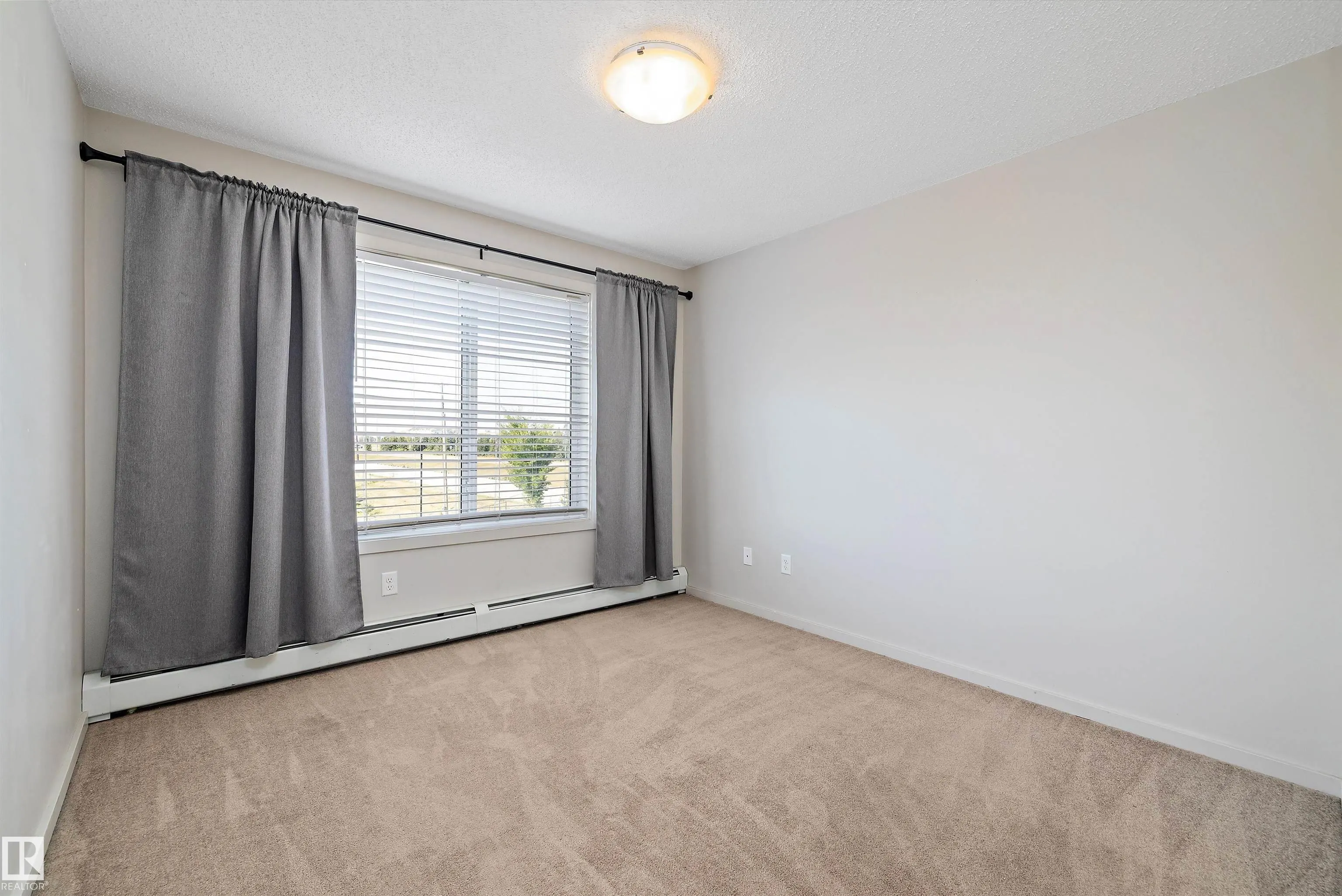 142 EBBERS Boulevard
