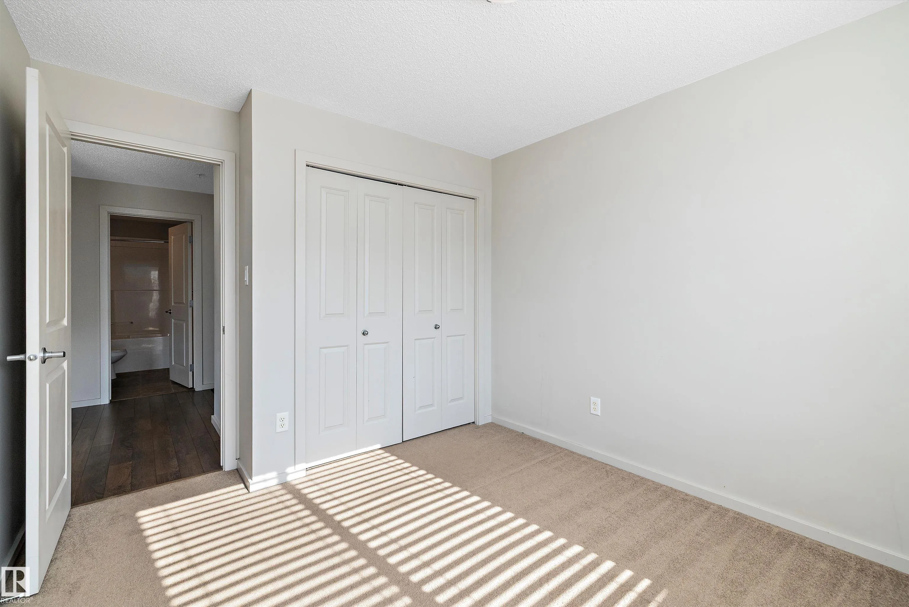 142 EBBERS Boulevard