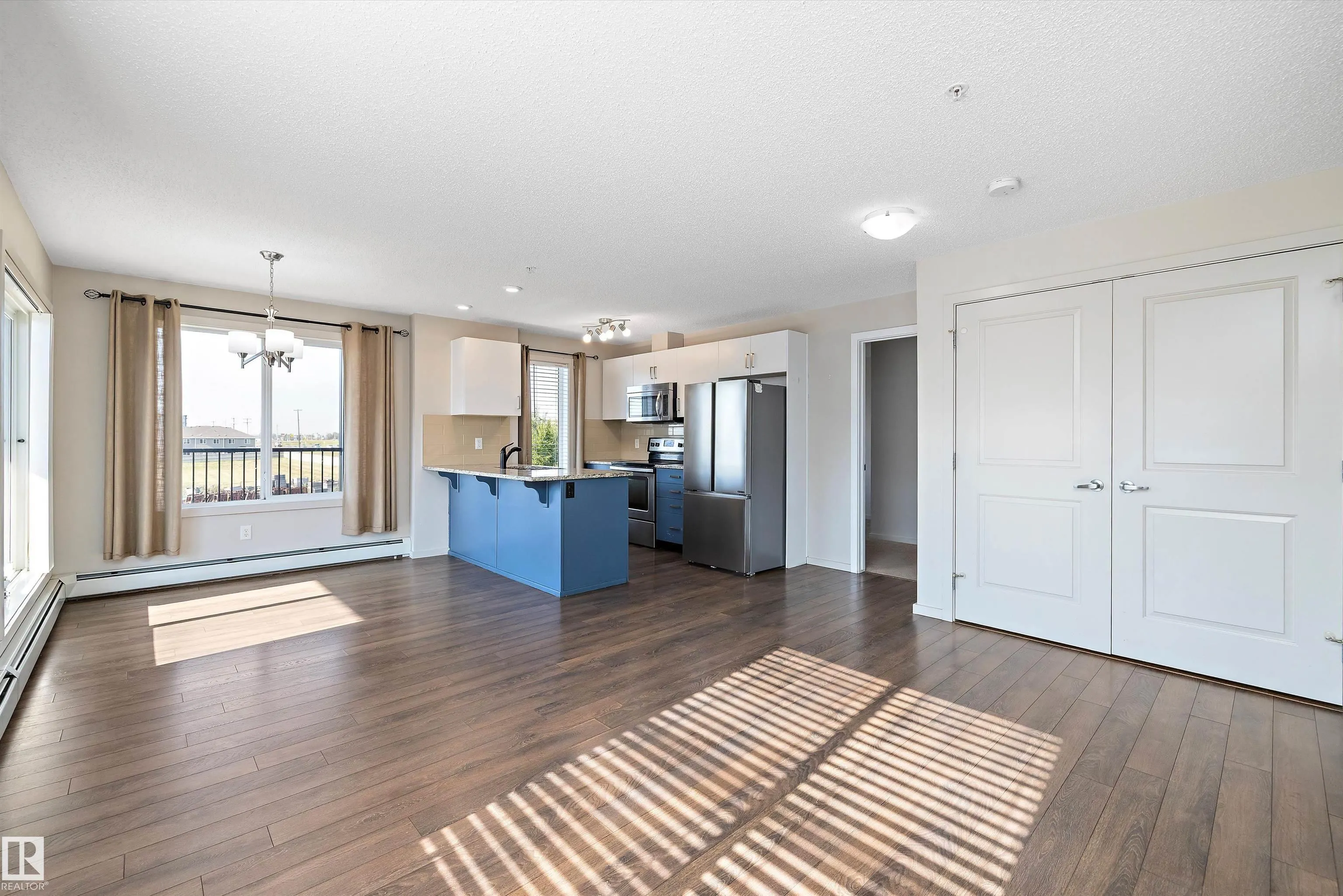 142 EBBERS Boulevard