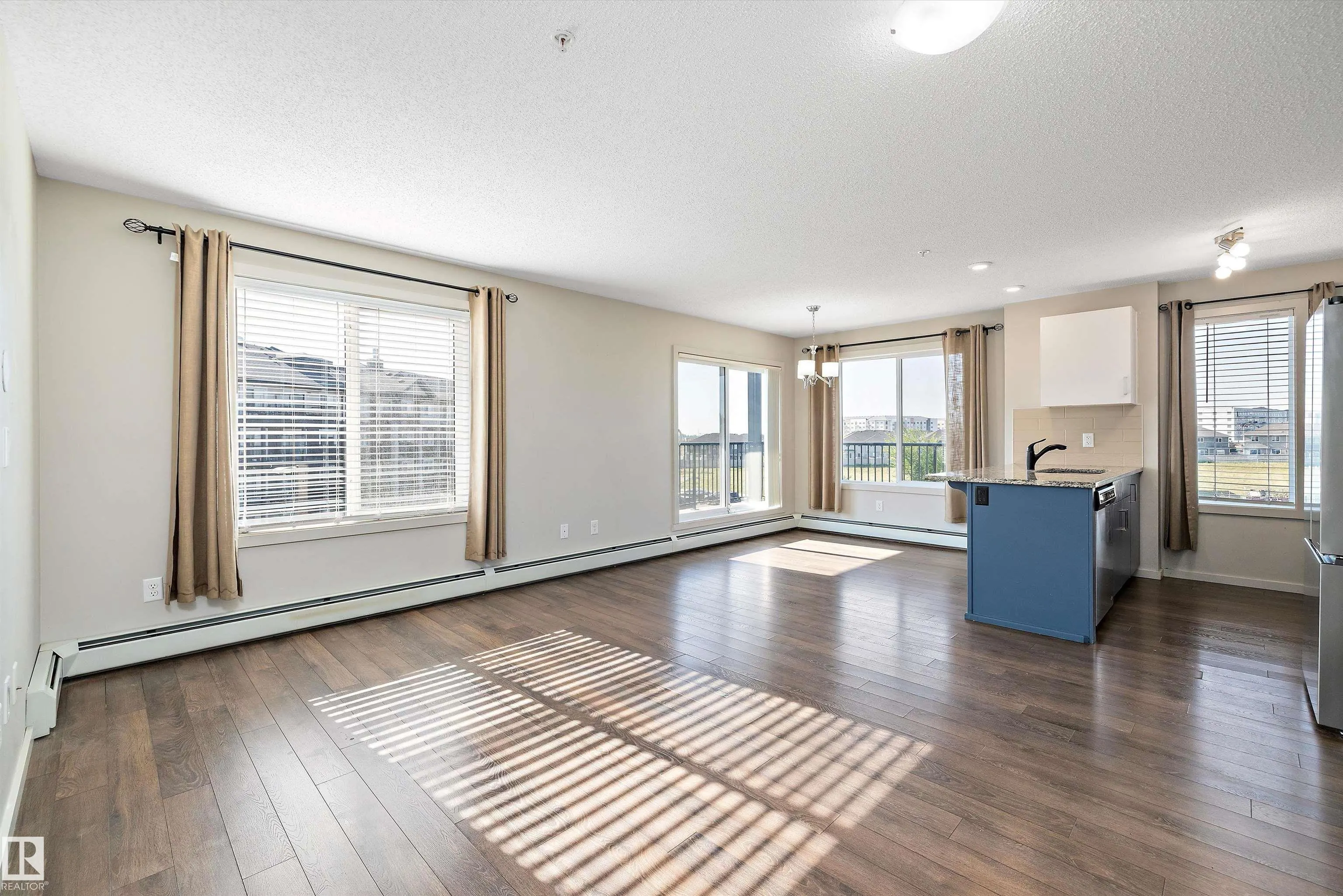 142 EBBERS Boulevard